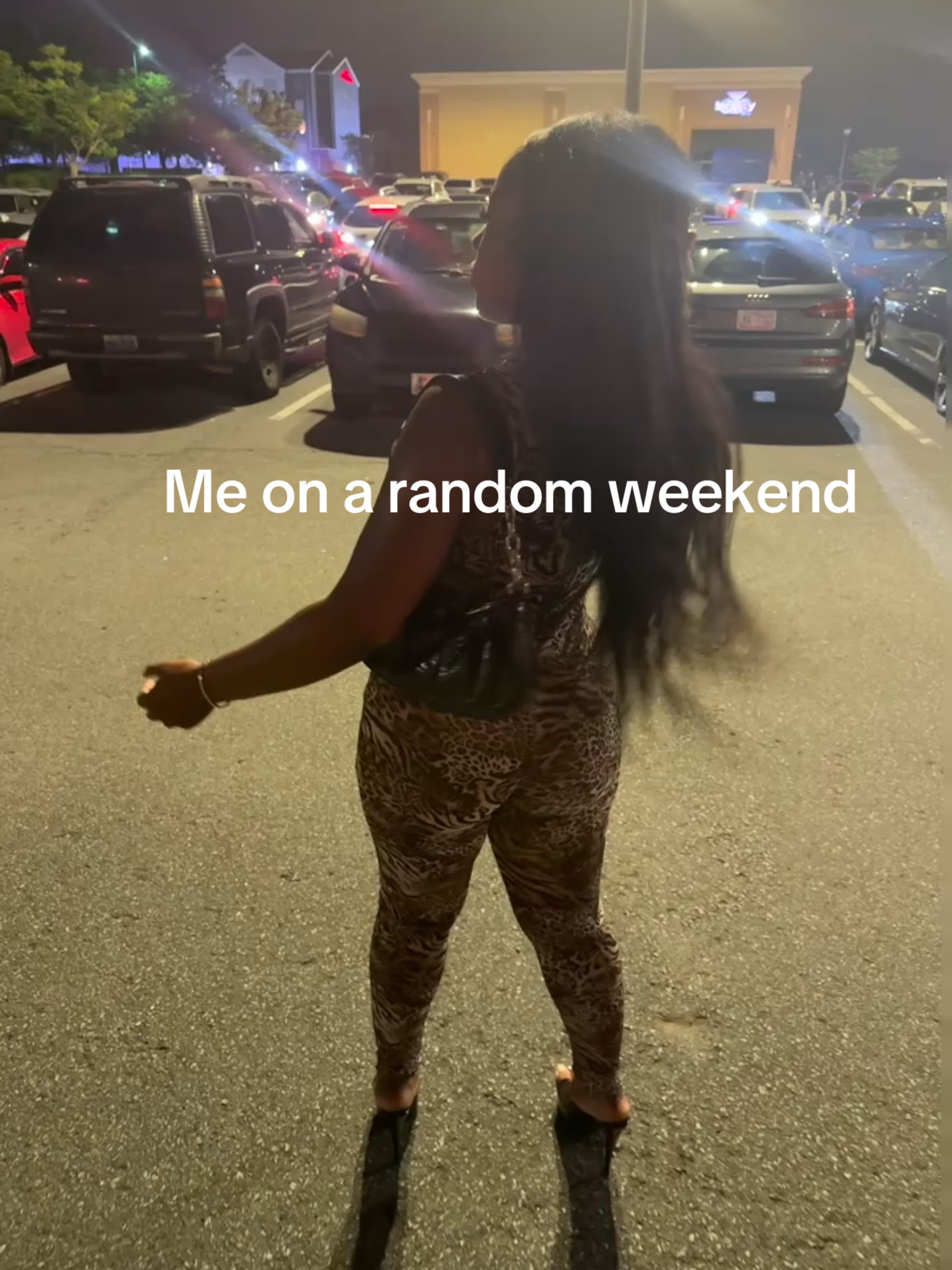 @Nyah❤️🔥🧚🏿♀️🇭🇹🇹🇹