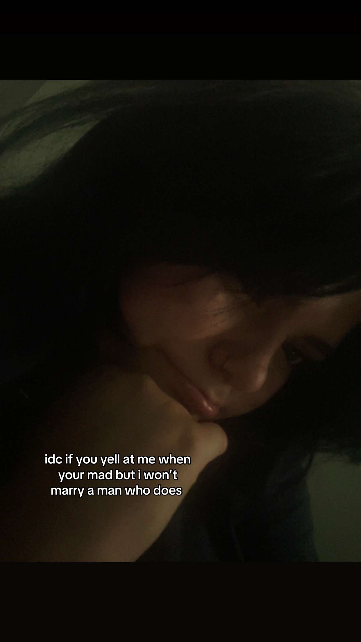 @๐ทโฏ๐ธ๐