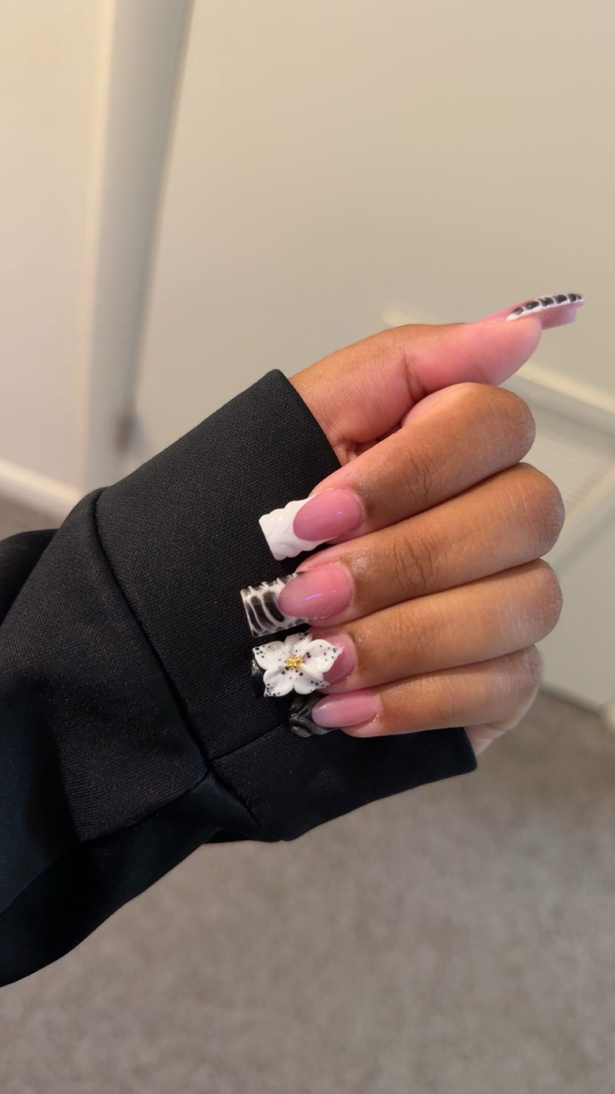 @ciara ❀