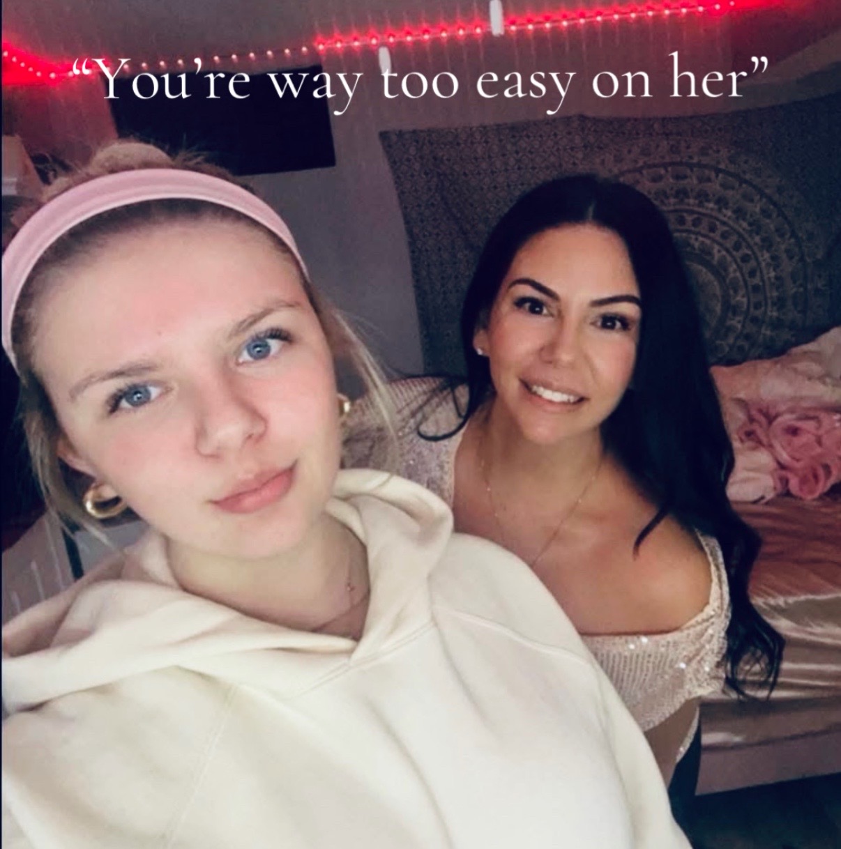 @KLW12_