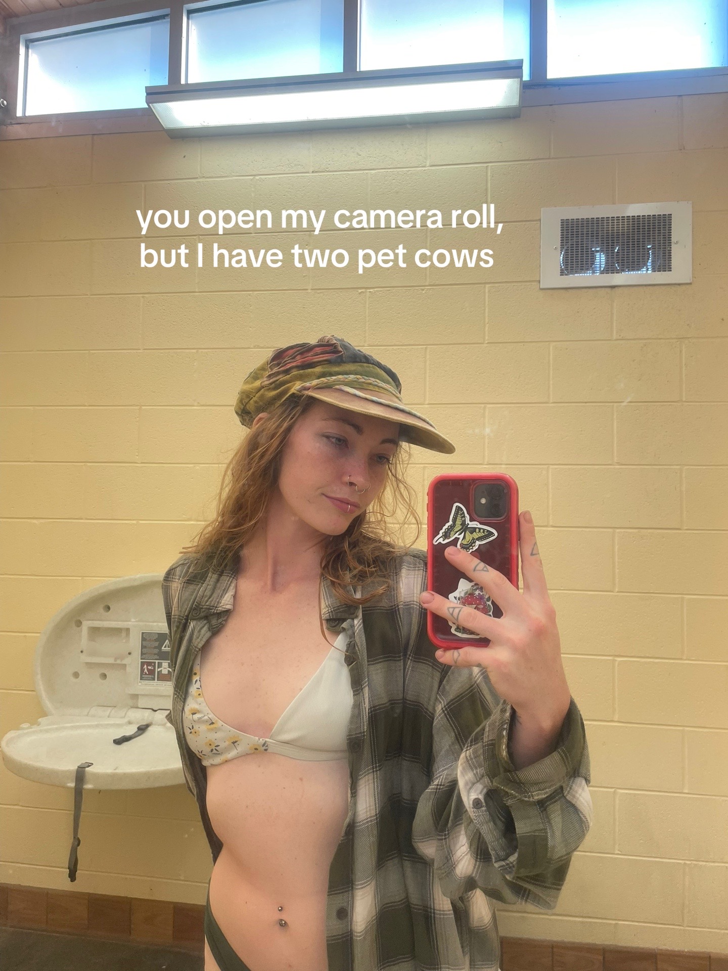 @belle🧚