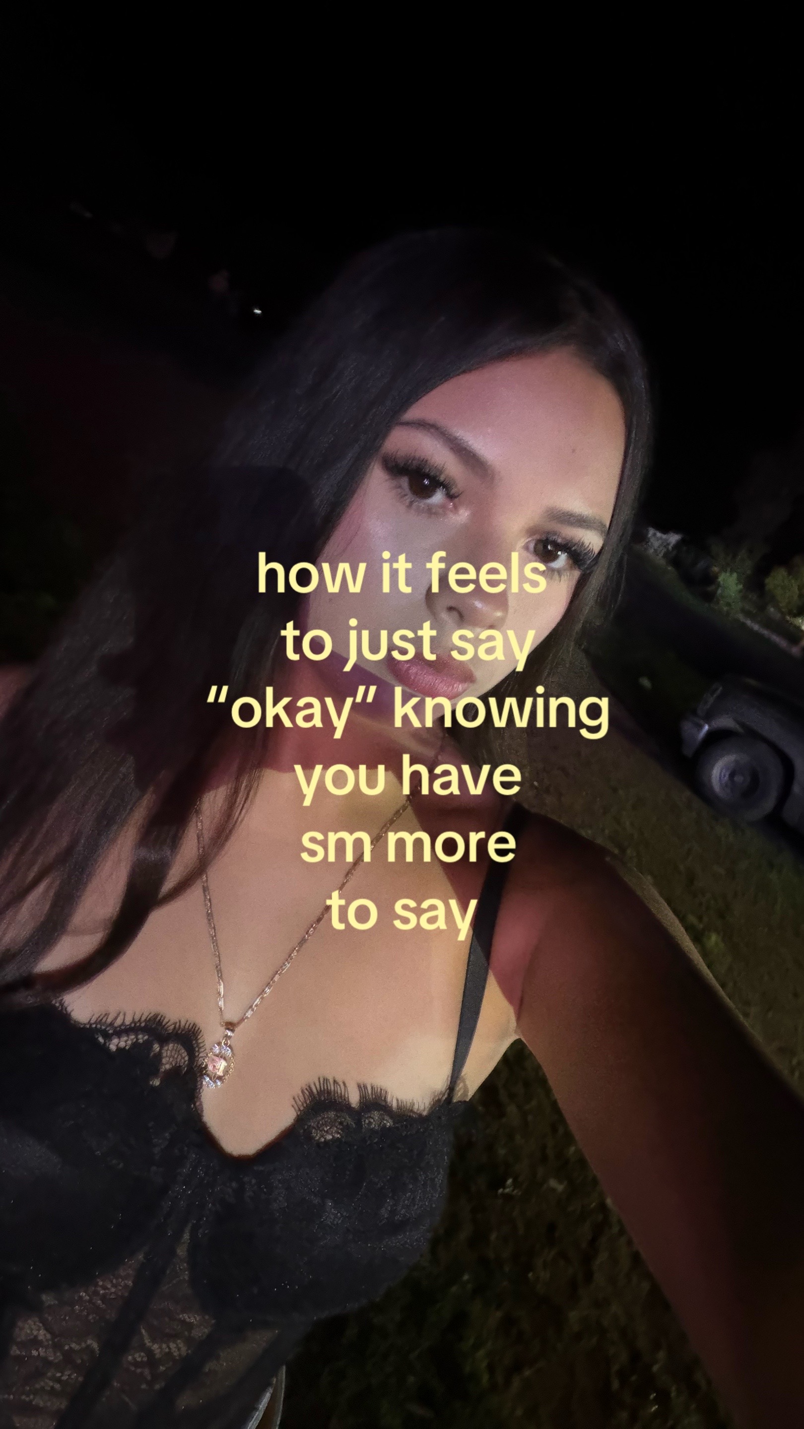 @ayyymarilyn