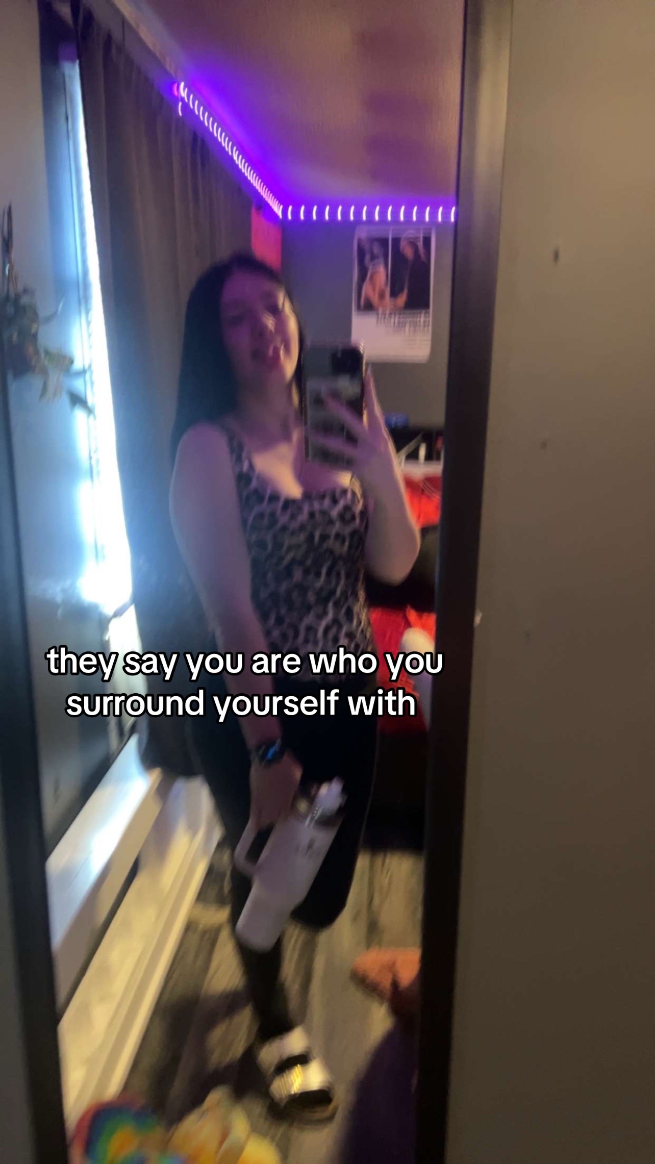 @Kaylee