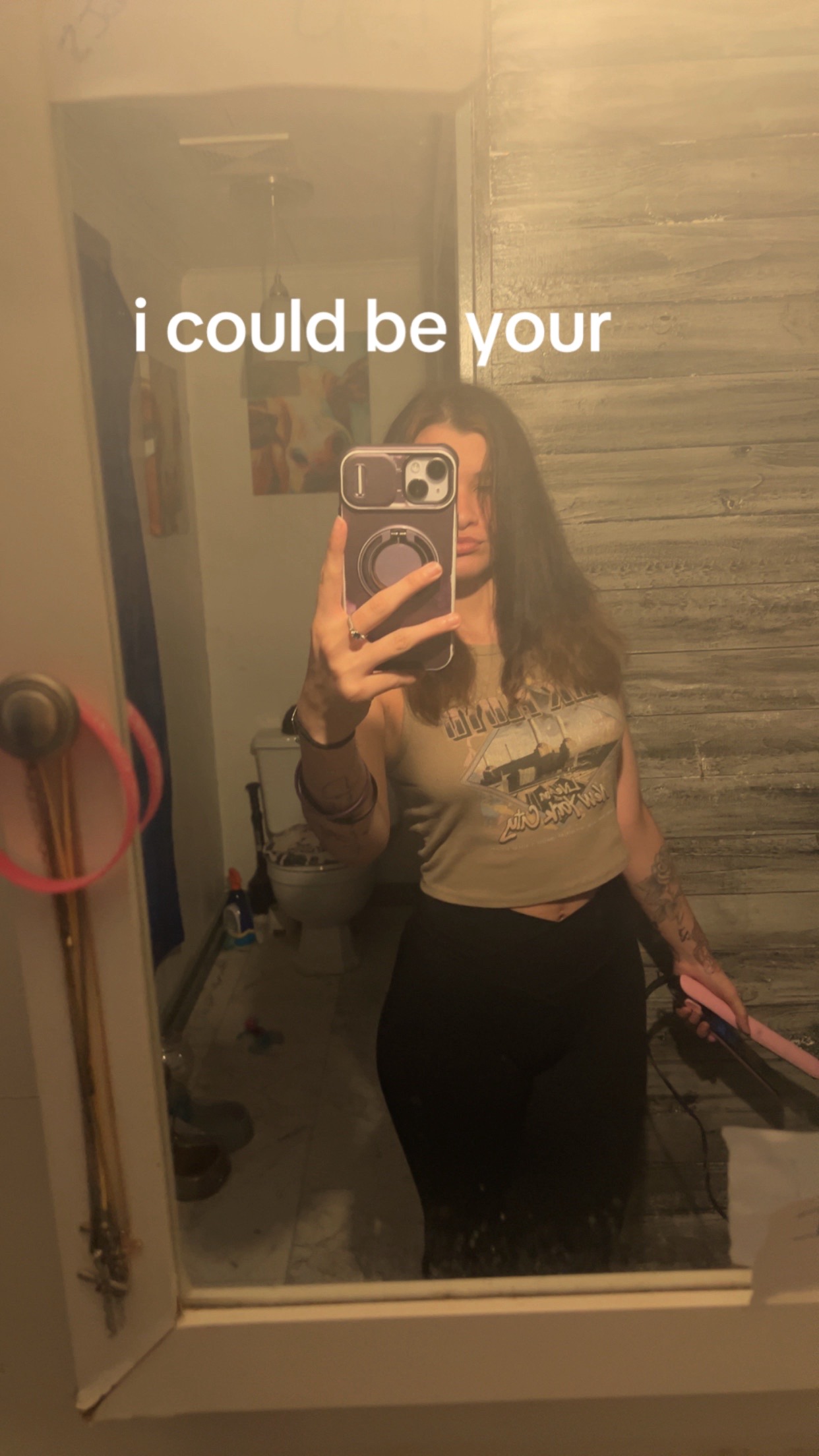 @kk.3164❤️