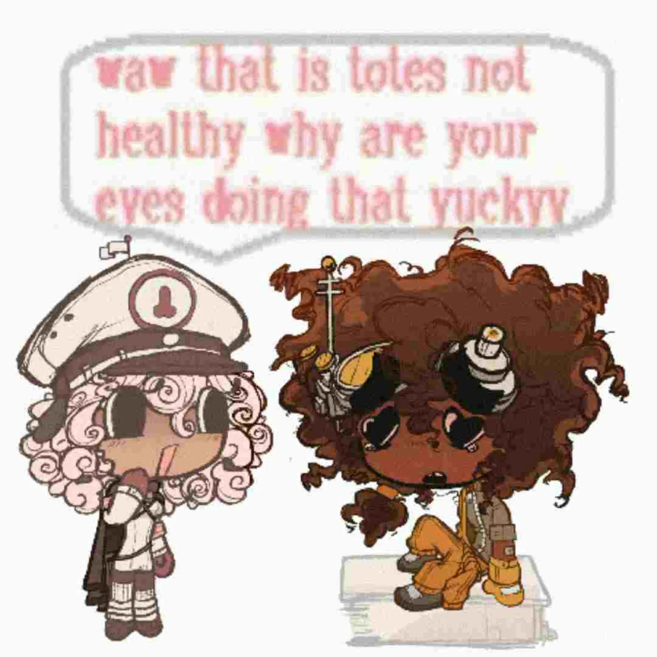 @vas