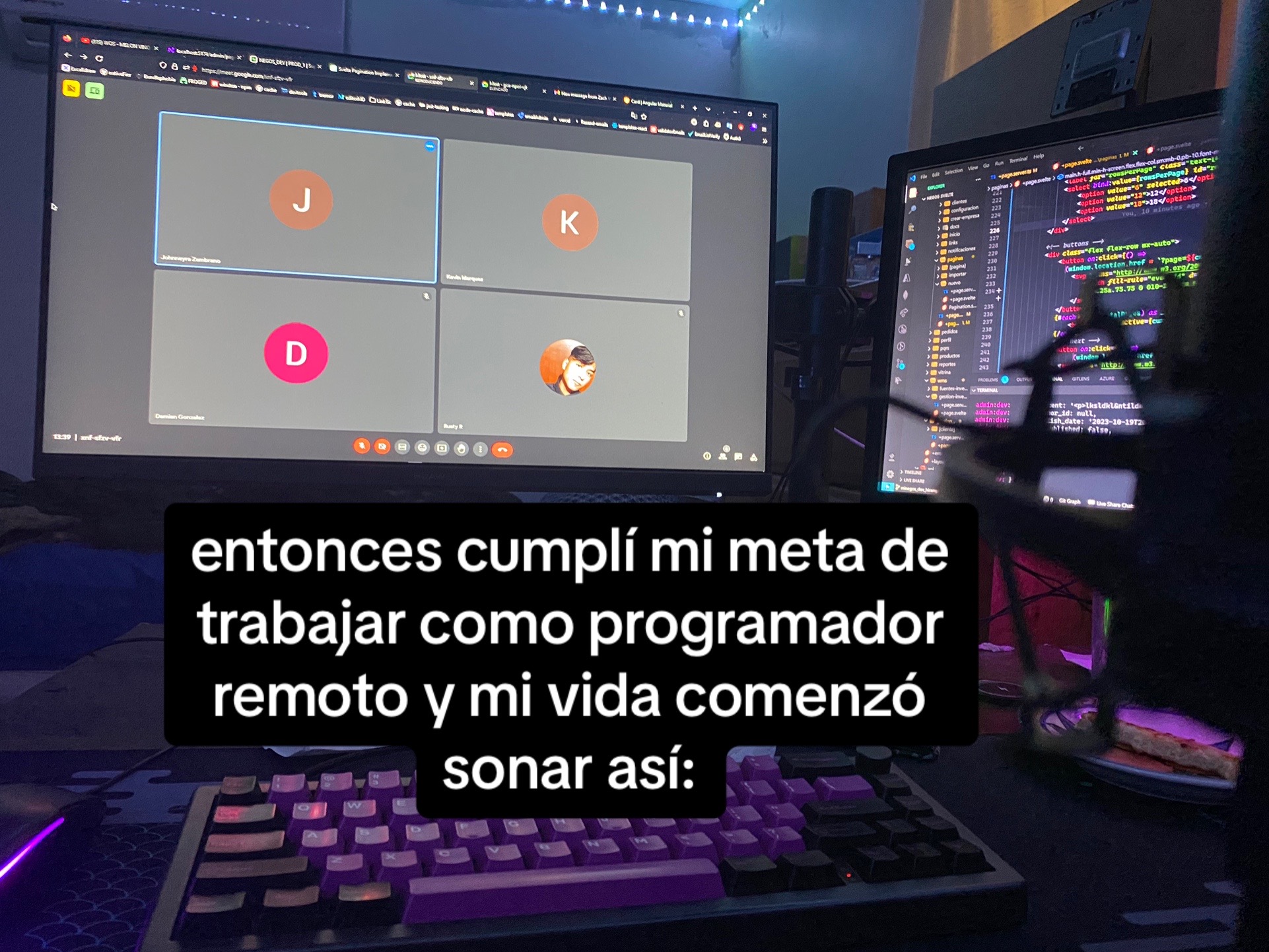 @hiram.dev