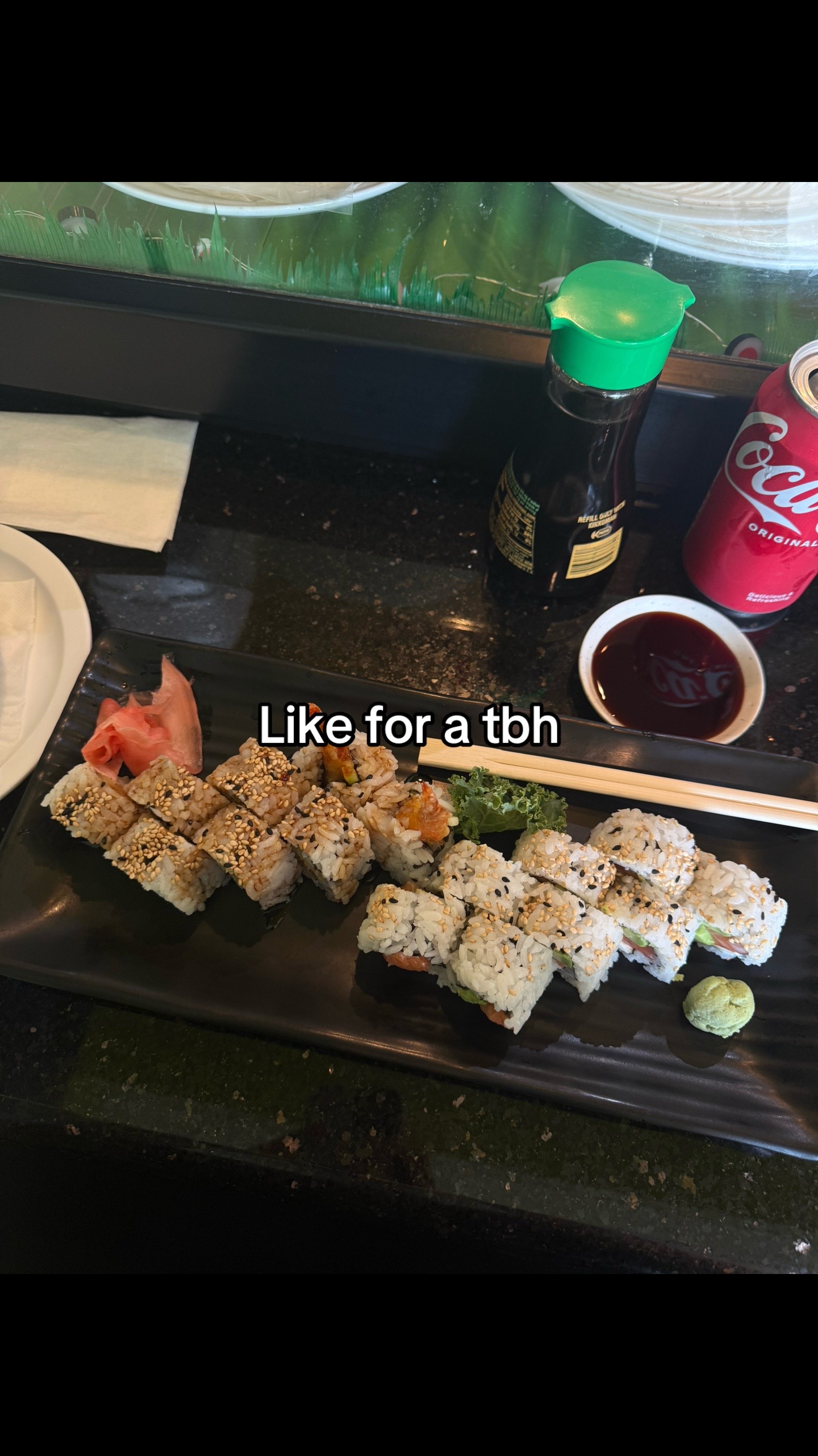 @Nicole