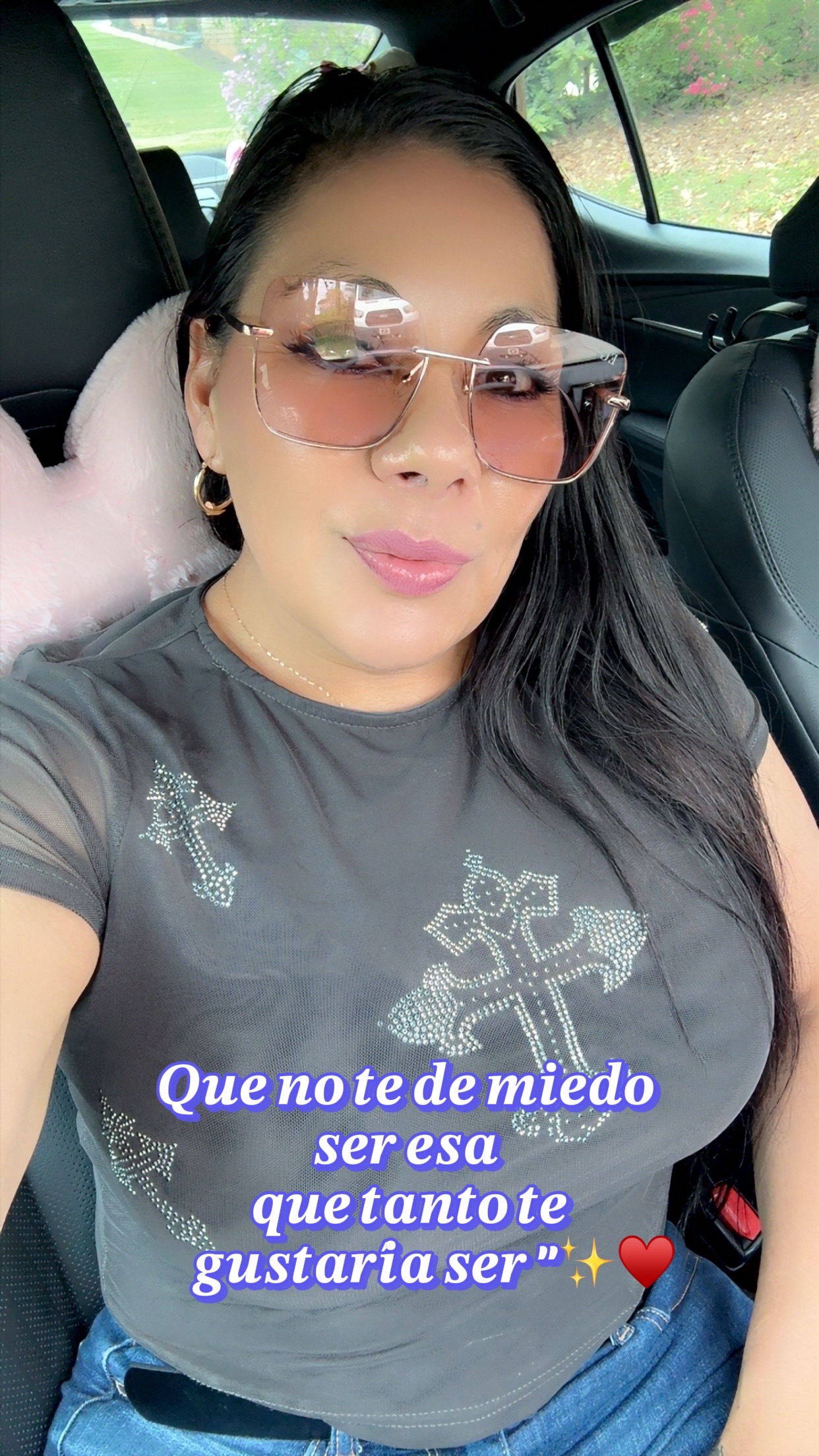 @𝒮𝓊𝒿ℯ𝓎-𝒢𝒶𝓂𝒷ℯ𝒹💕❣︎ꨄ