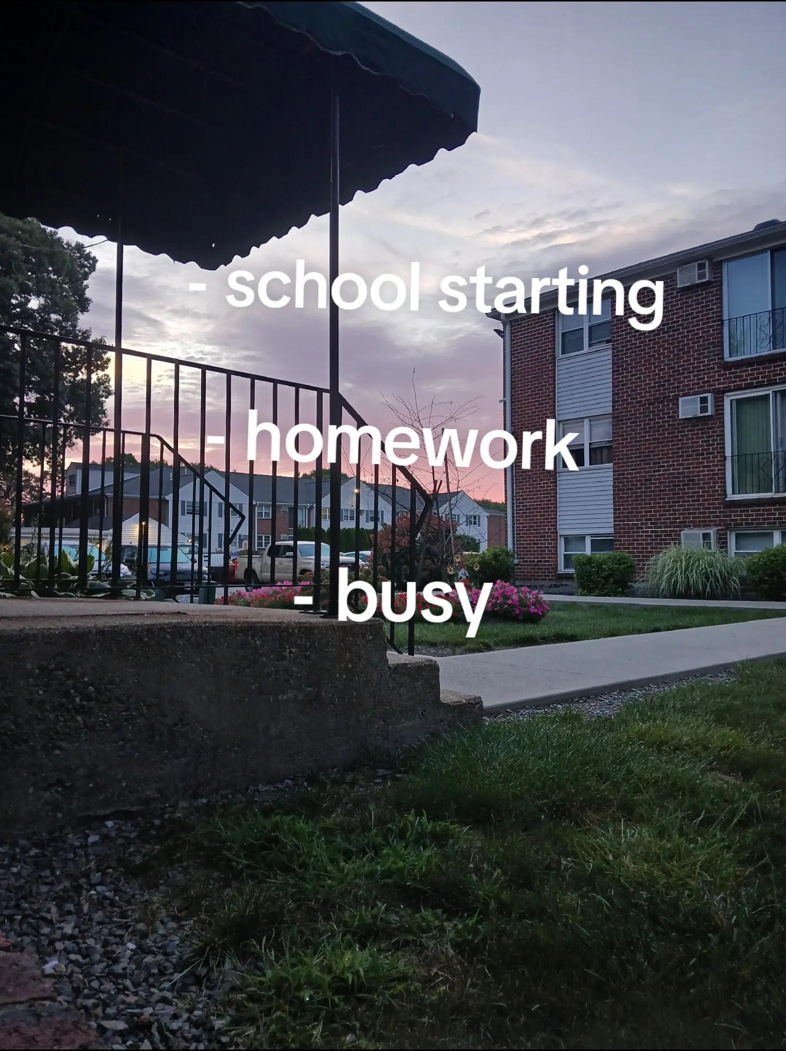 @𝕮𝖔𝖑𝖑𝖎𝖓 ♫⃠