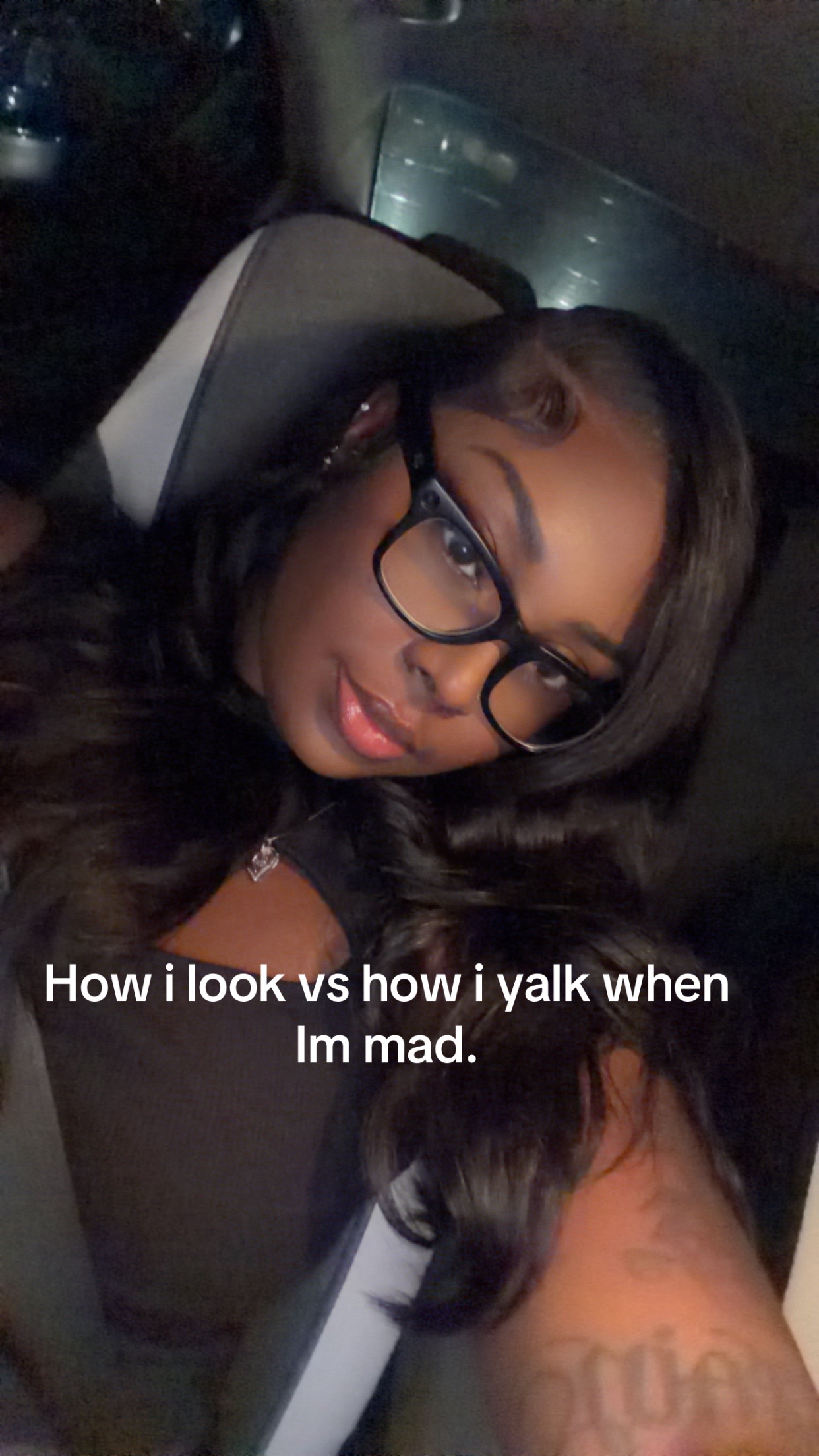 @kiessyyb