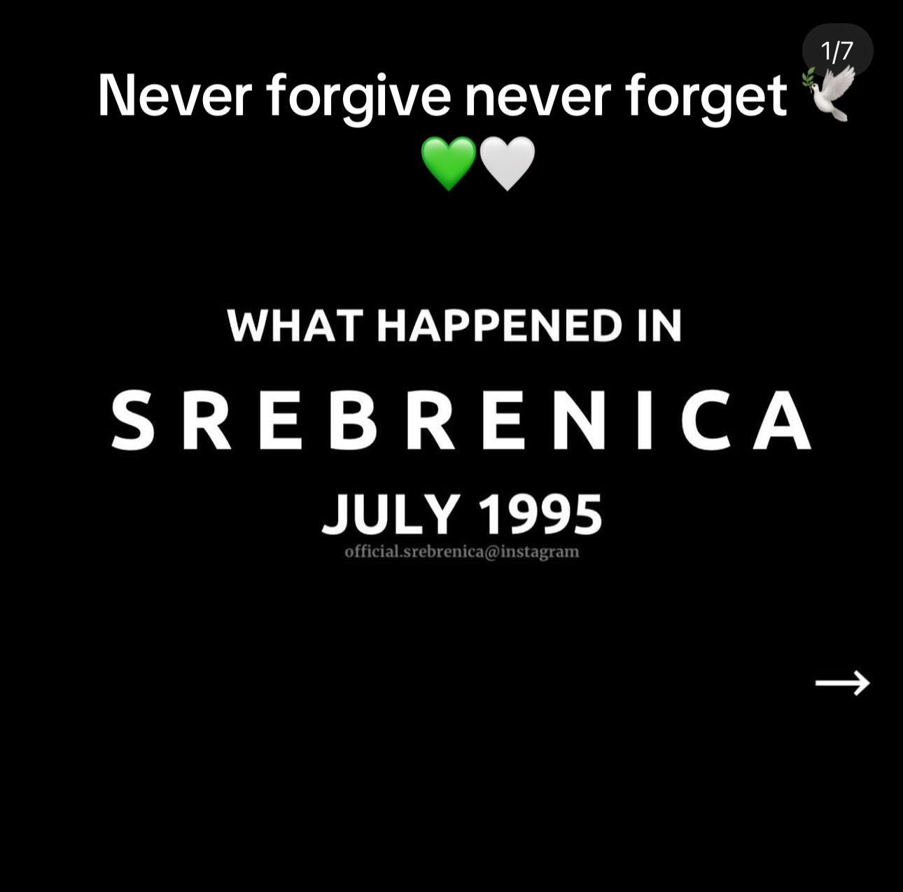 @sinan 🇧🇦