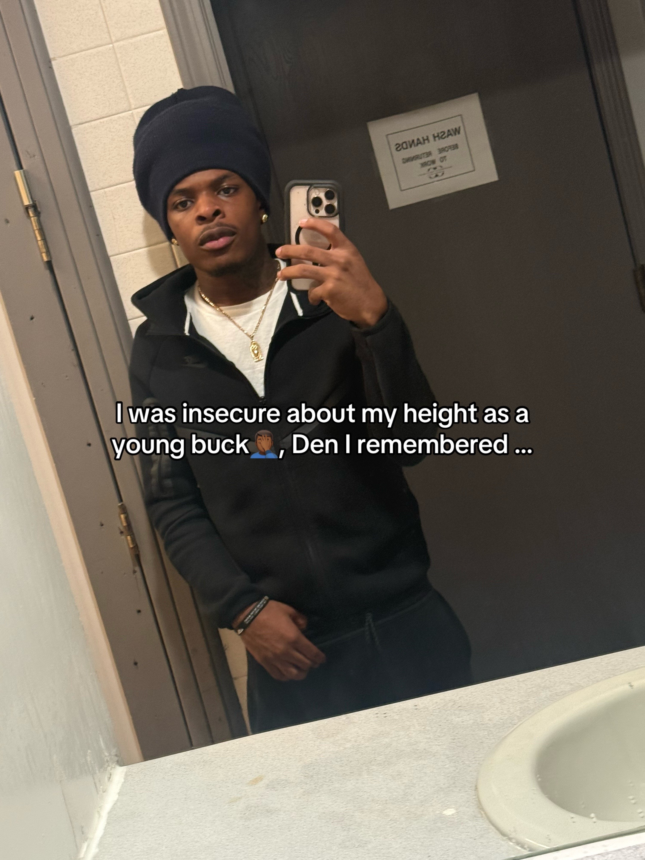 @Him2.0๐ซ๐