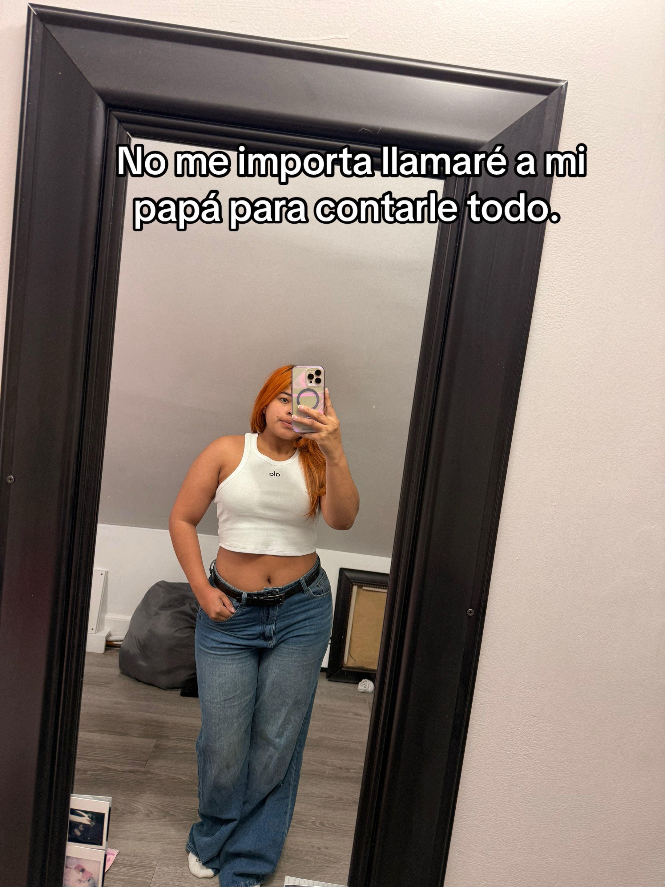 @Criss🤎