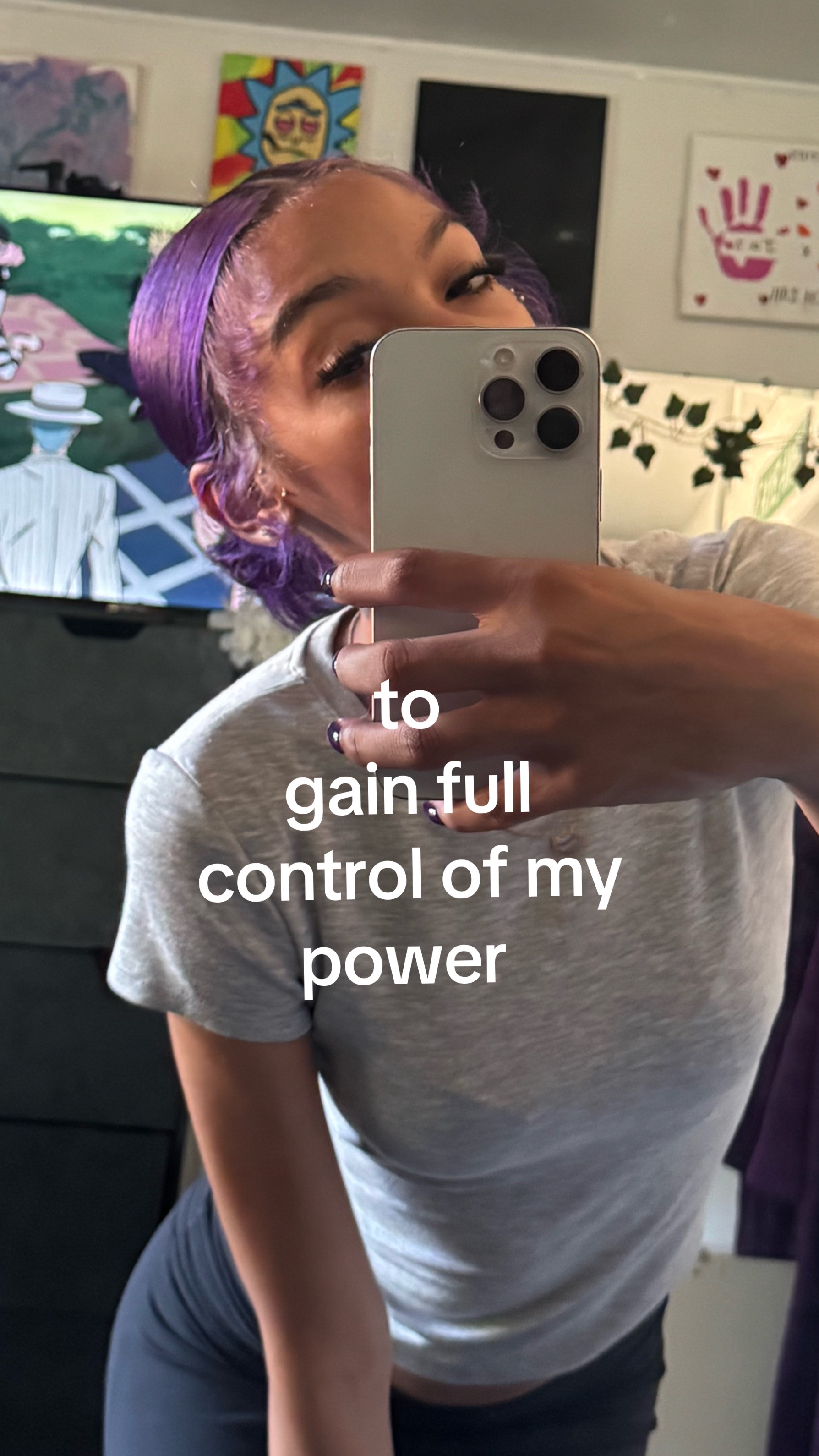 @skii