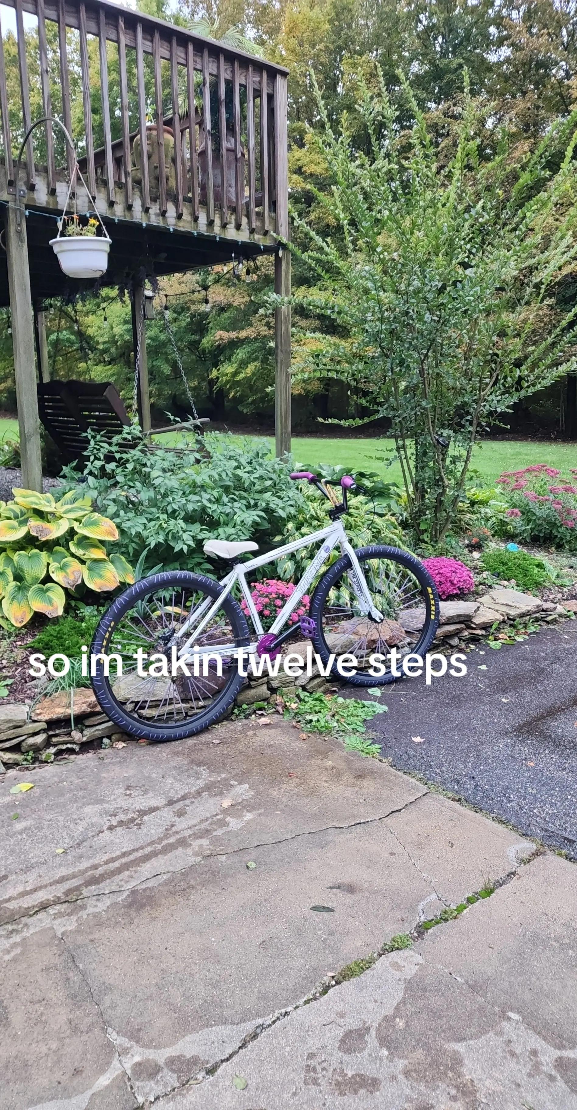 @kam