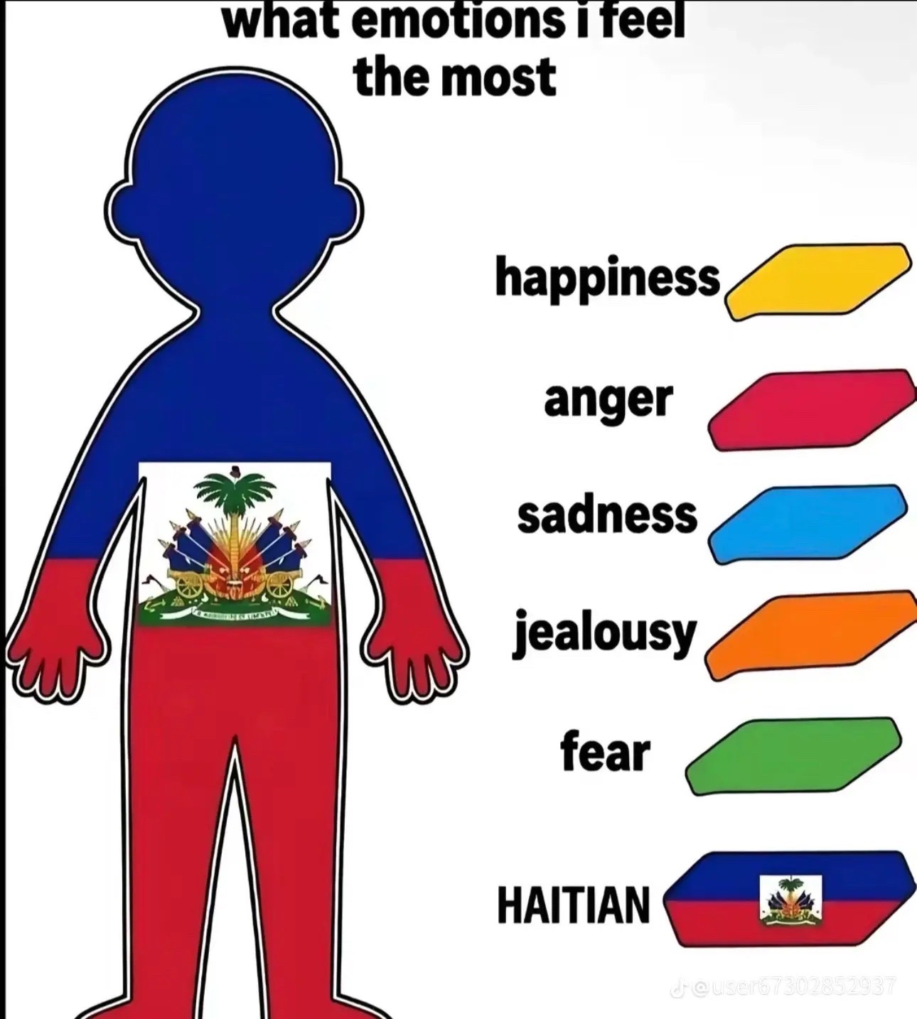 @Niko 🇭🇹
