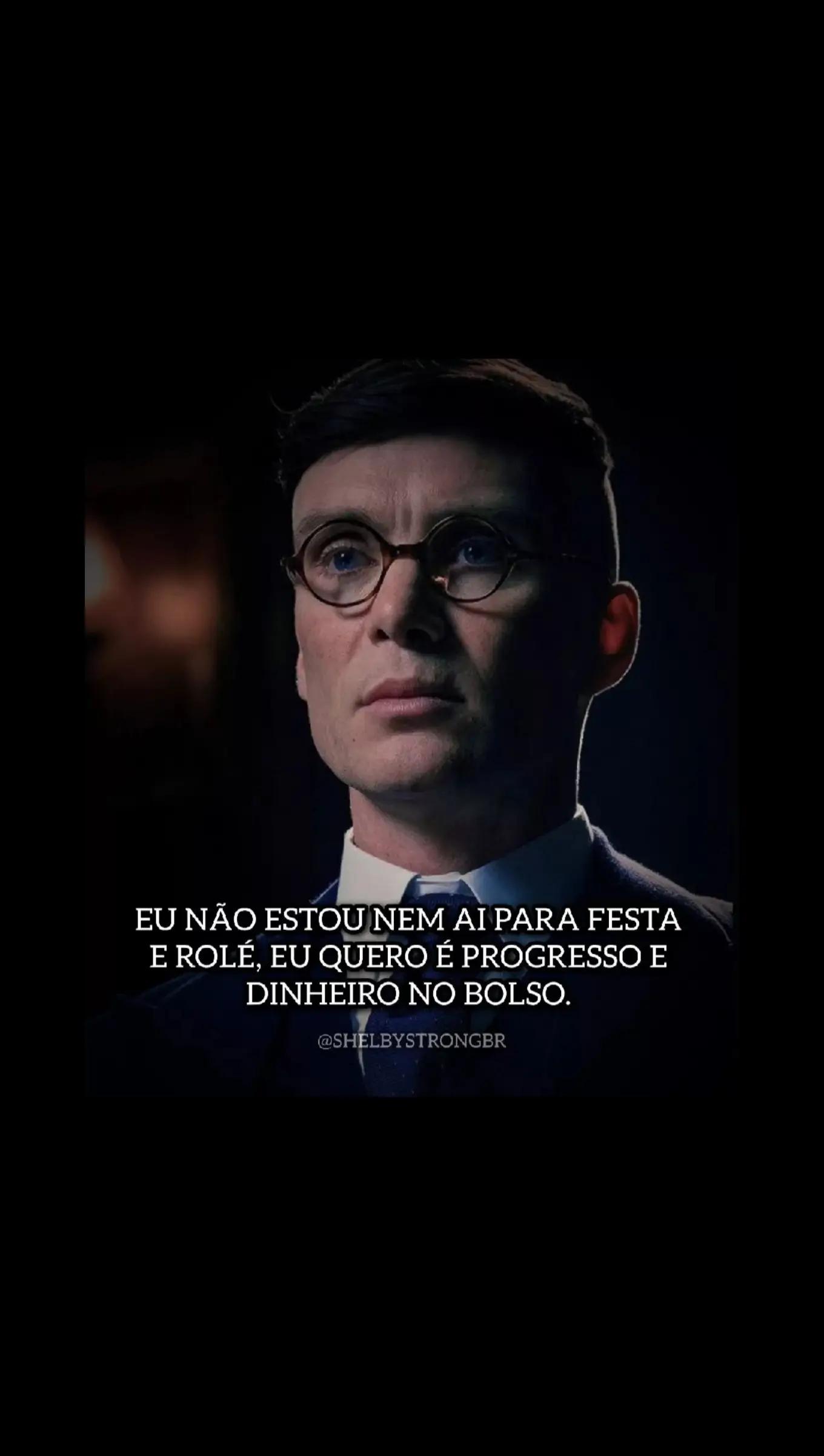 @Alvin D'Alessandro