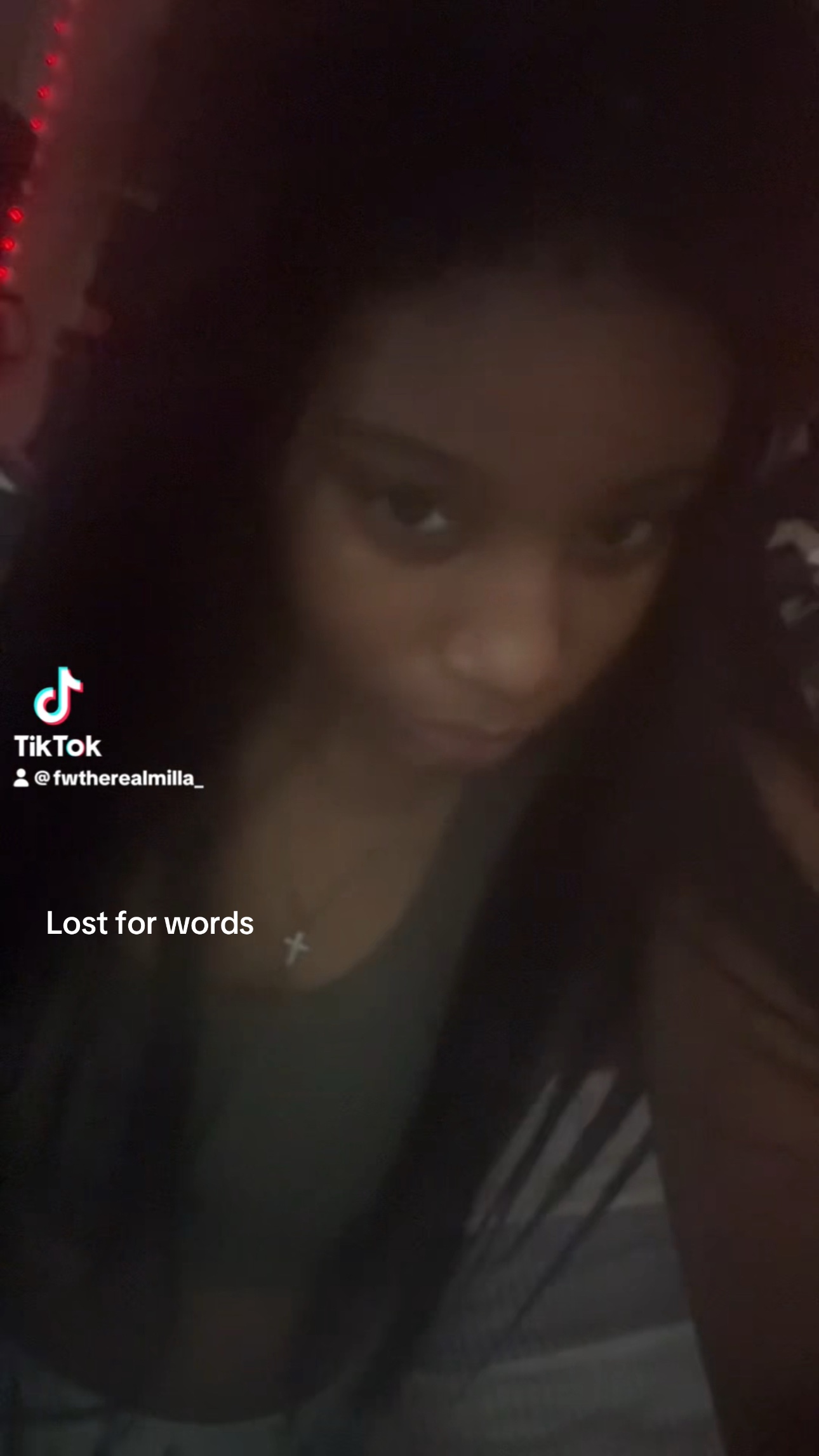 @Angel