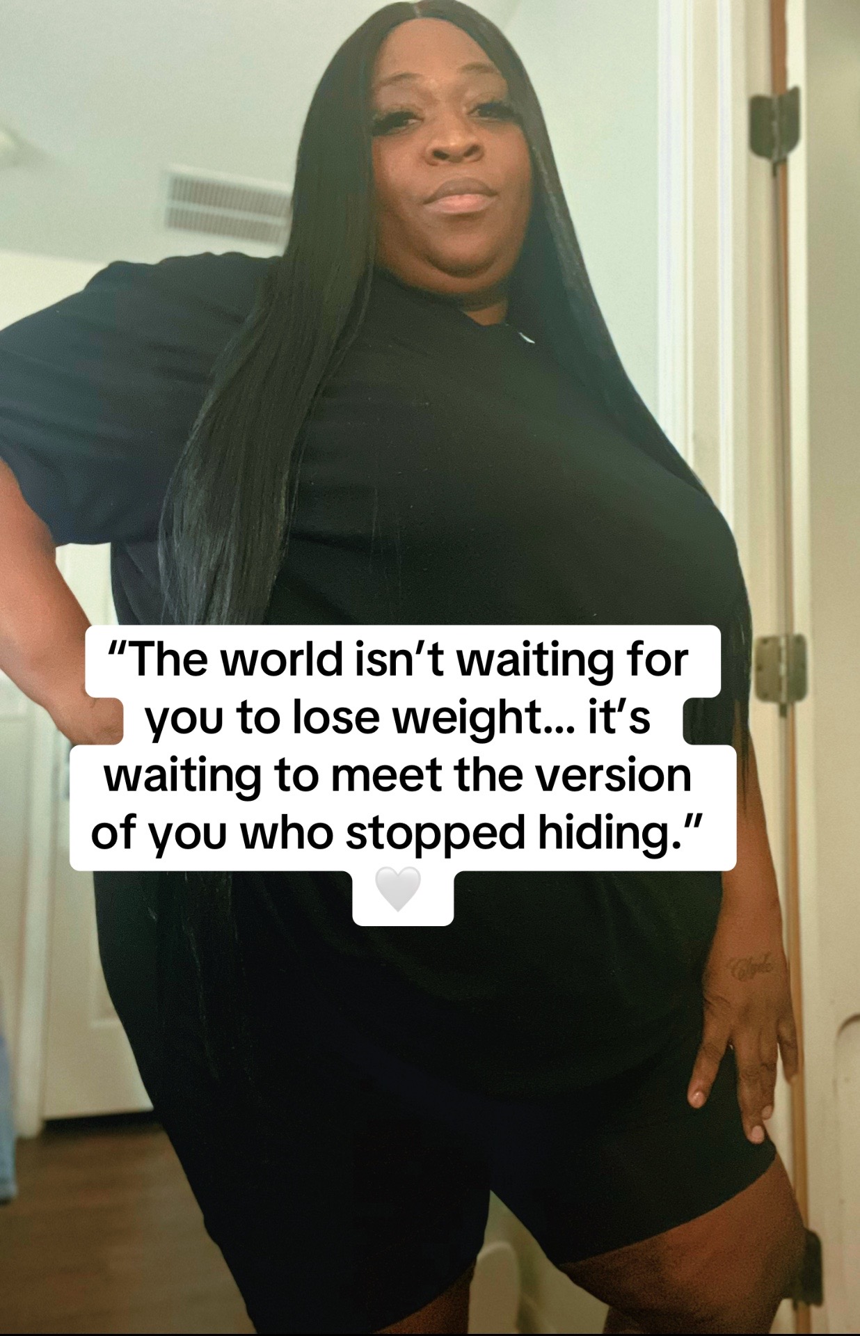 @LaToya Edwards