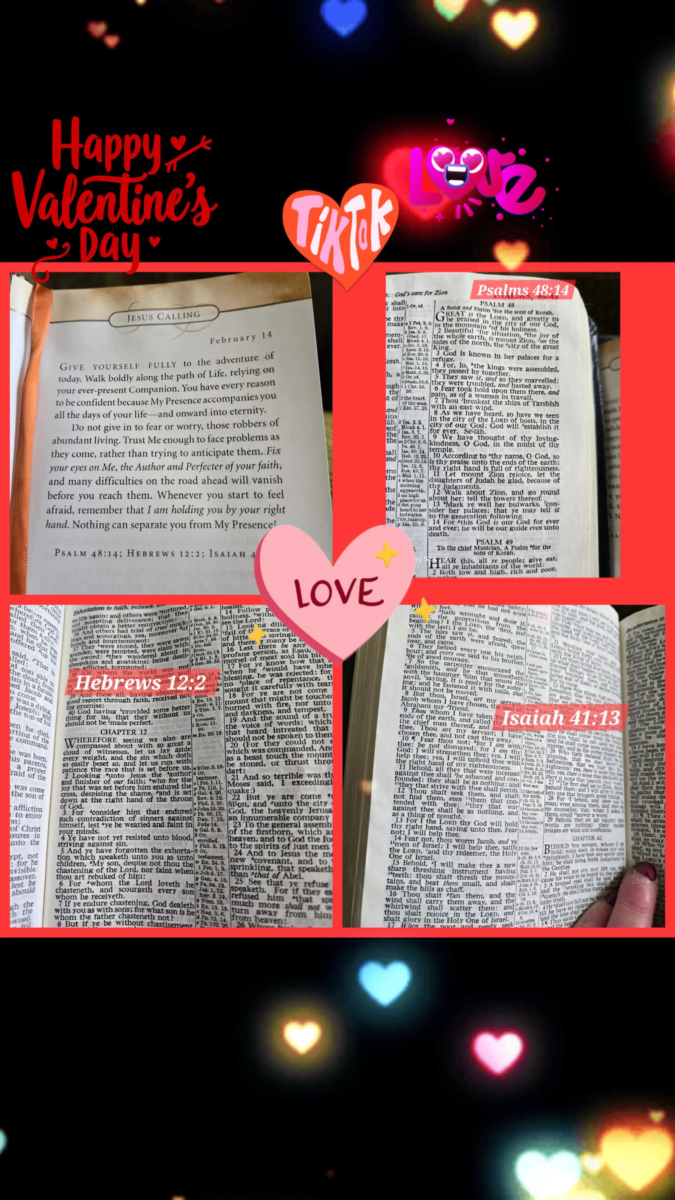 @✝️🇺🇲Candace Gromowski 🇺🇲✝️