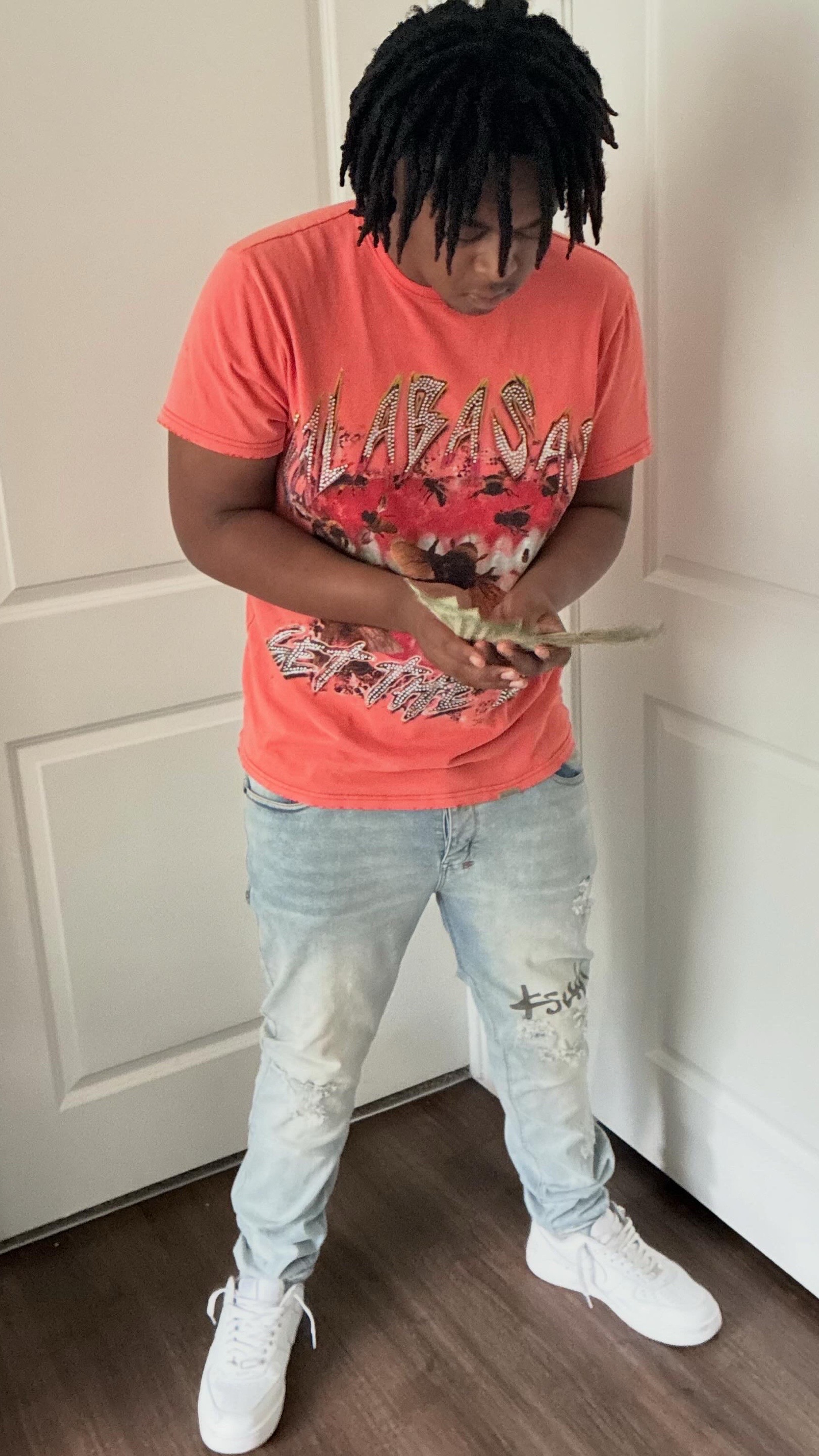 @ilovebankrolls5
