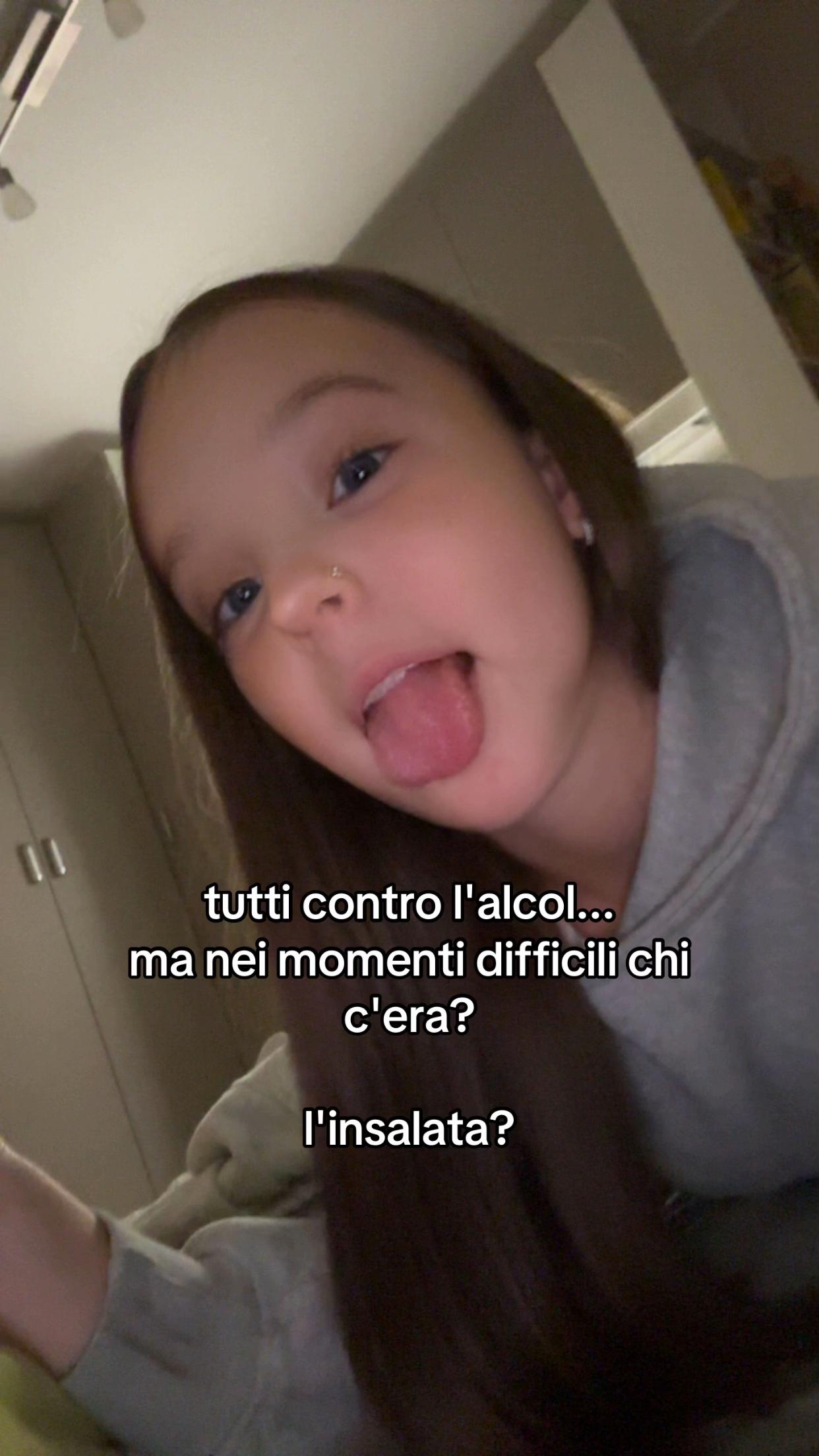 @2profilo.giu