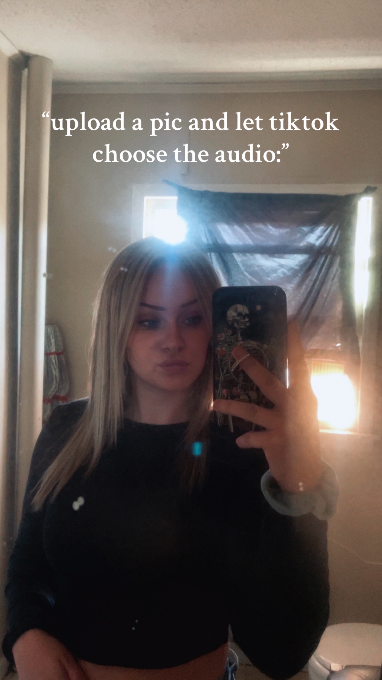 @sxrxh🍄🍁