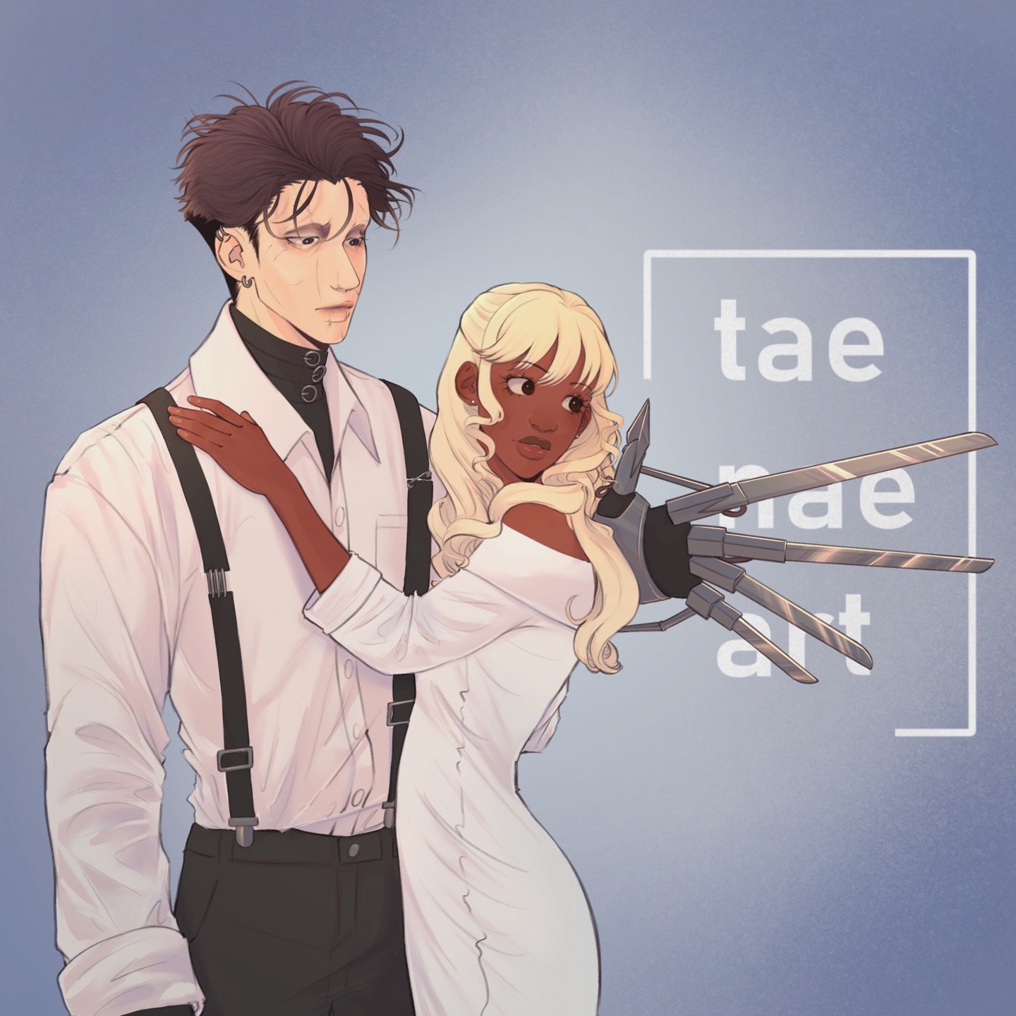 @AJ 🍓