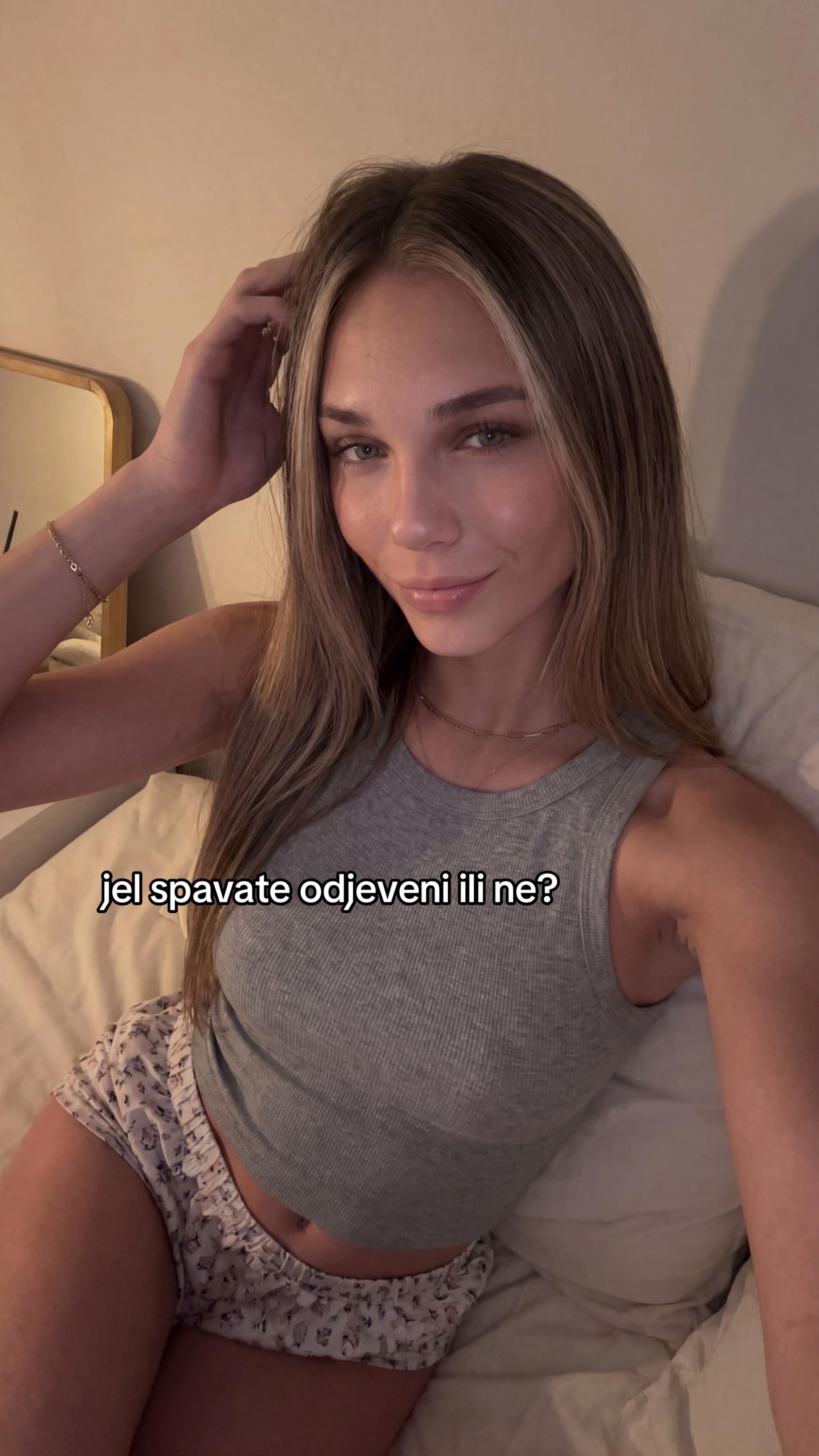@Anja Bekic FP