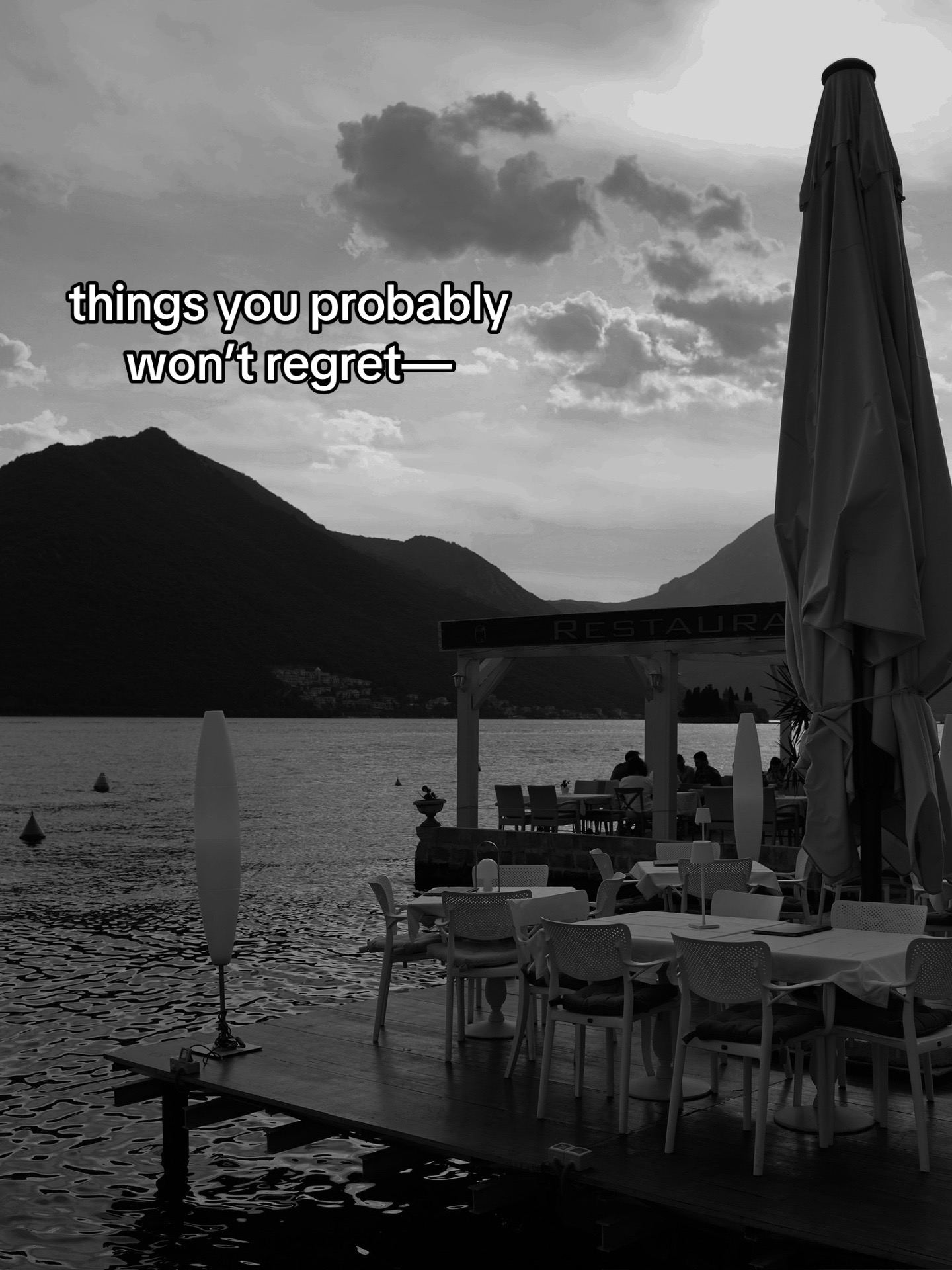 @Thought Catalog
