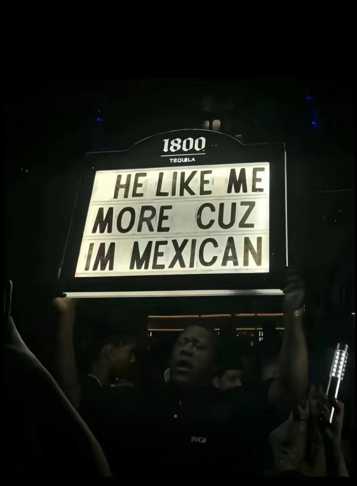 @Mel🧍🏽♀️