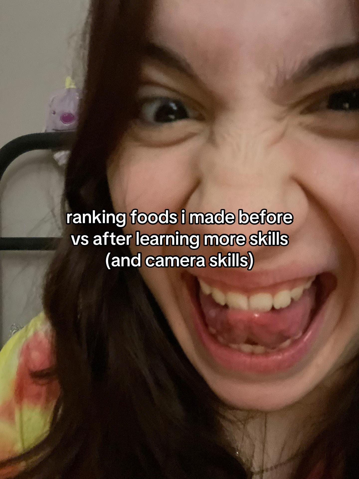 @nelliecooking