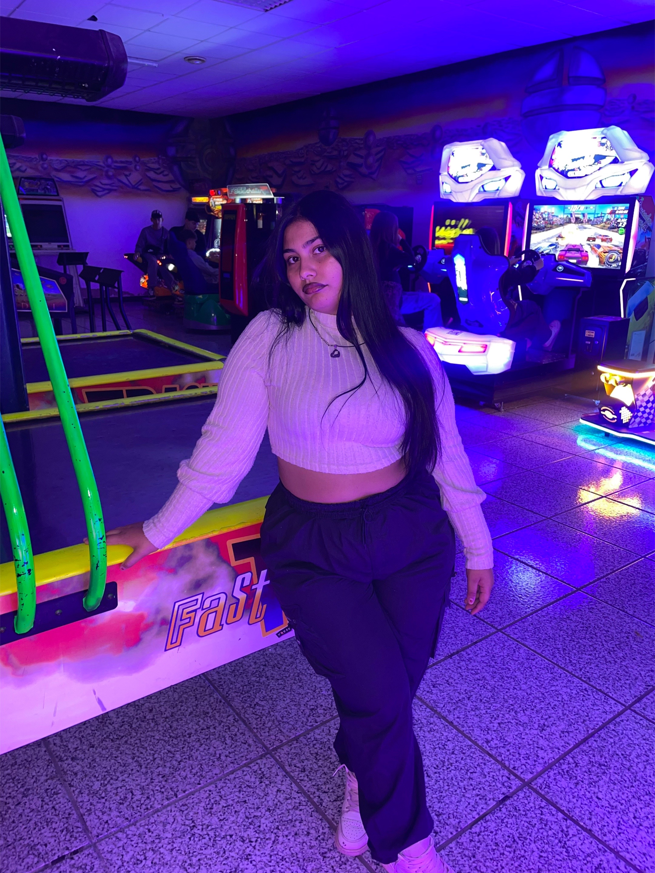 @Ella.🐍