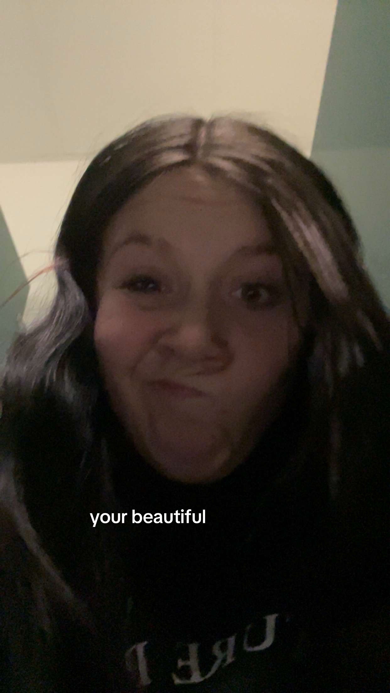 @macee