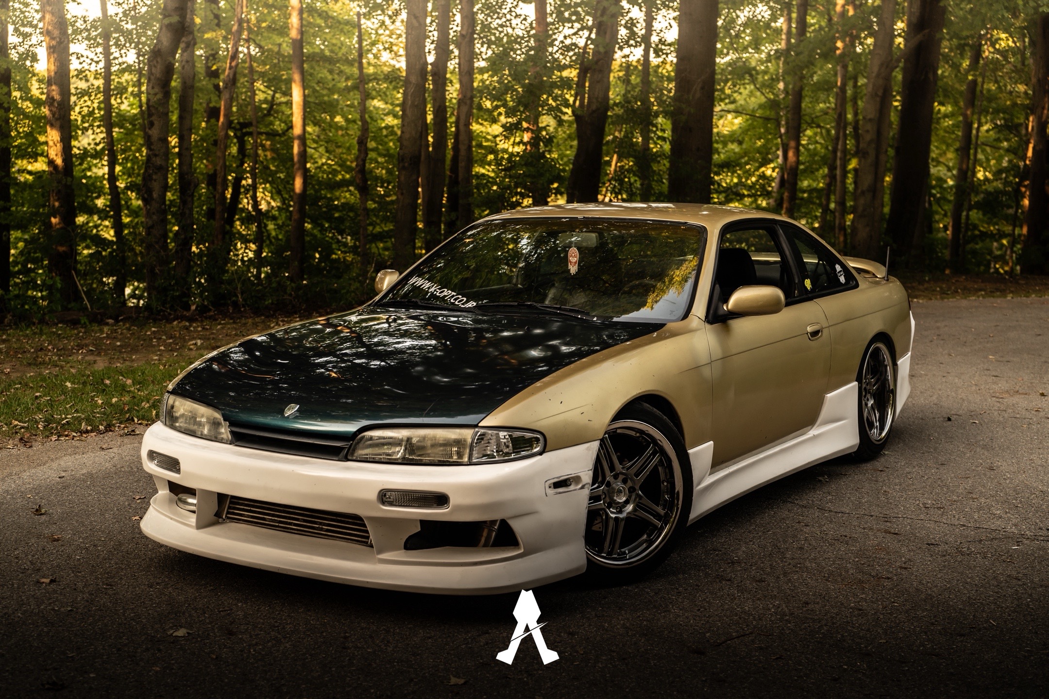 @zenki.jp