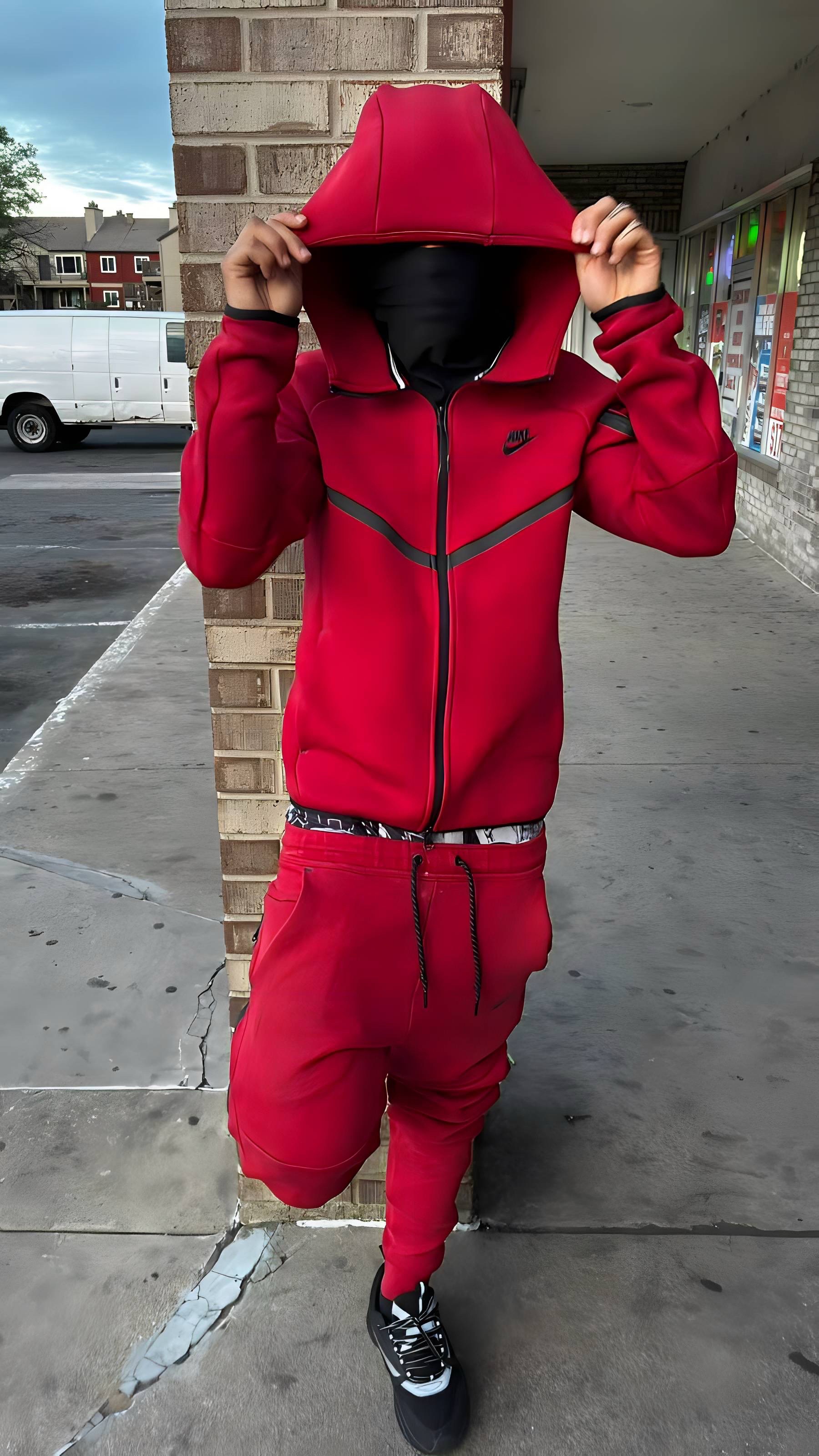 @Yeii🀄️