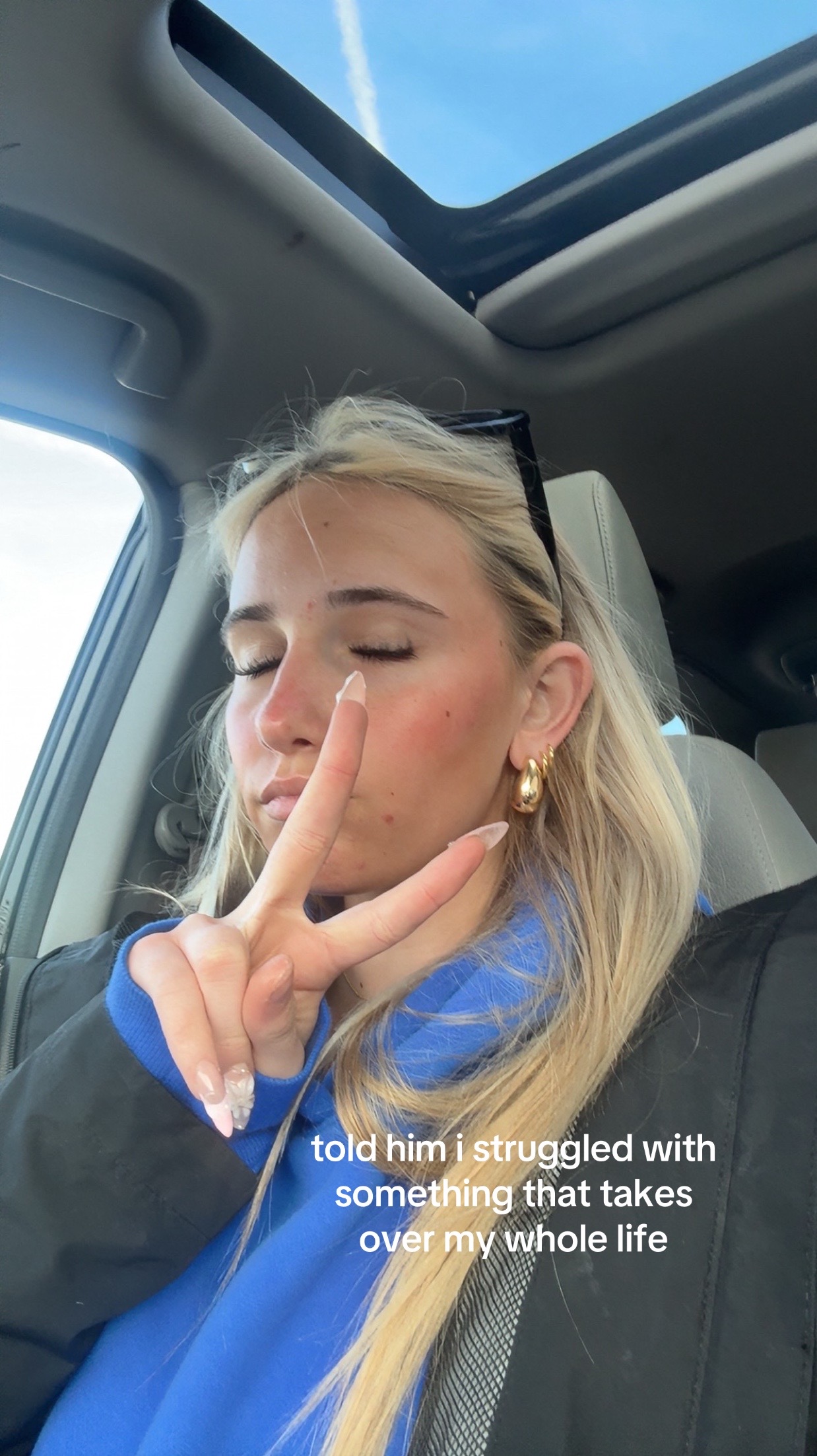 @eli