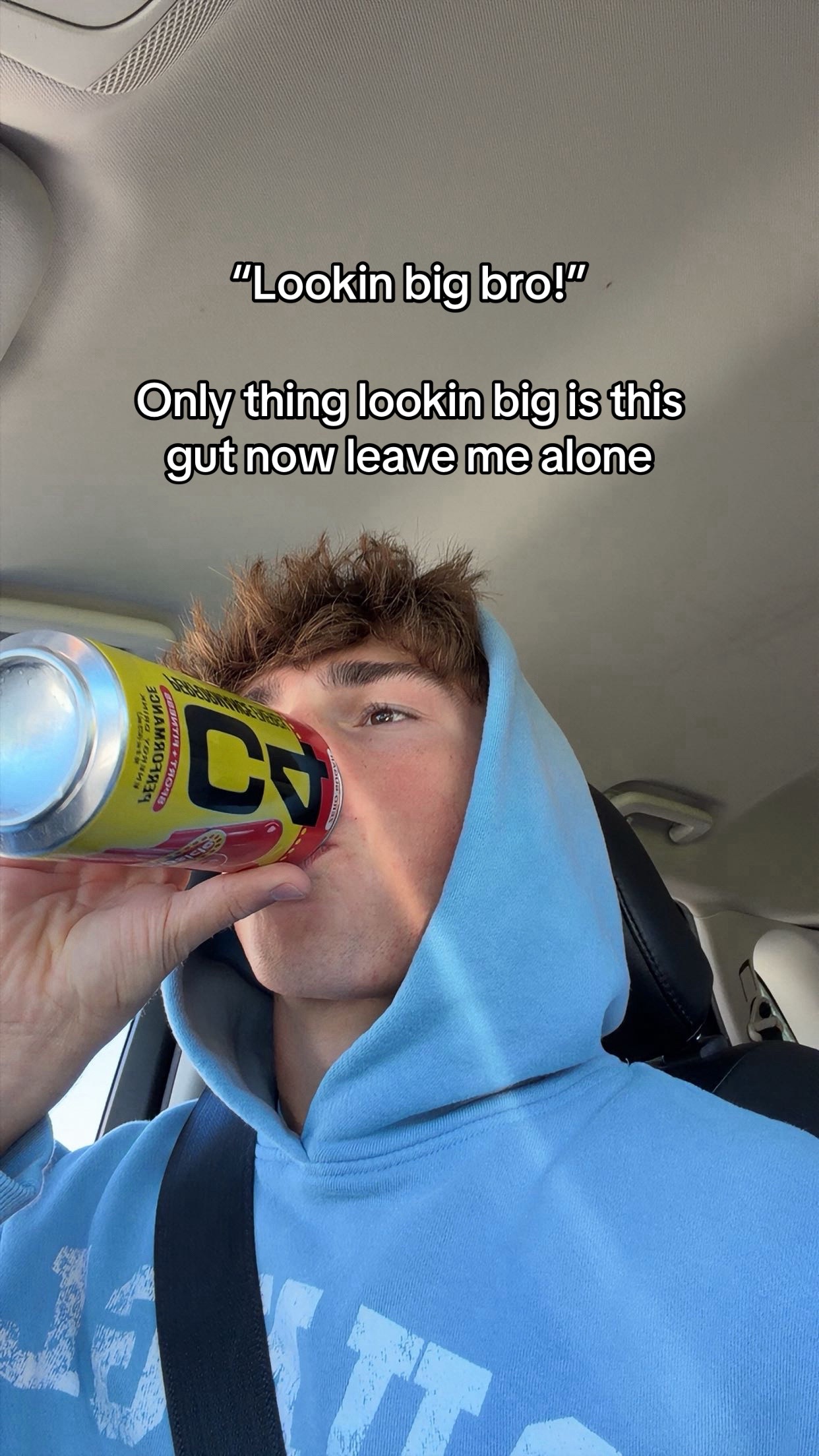 @Jude Ossian