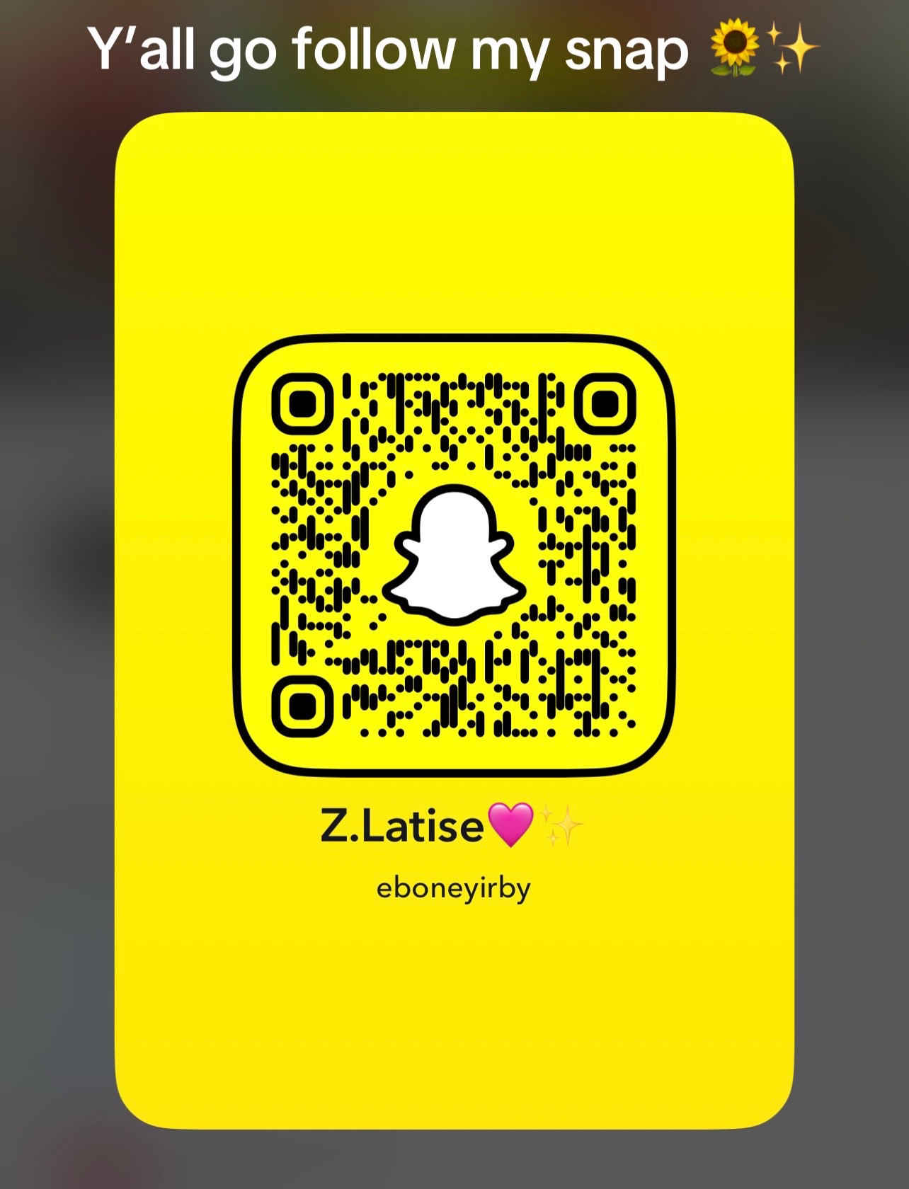 @Z.Latise🥀✨| Content Creator