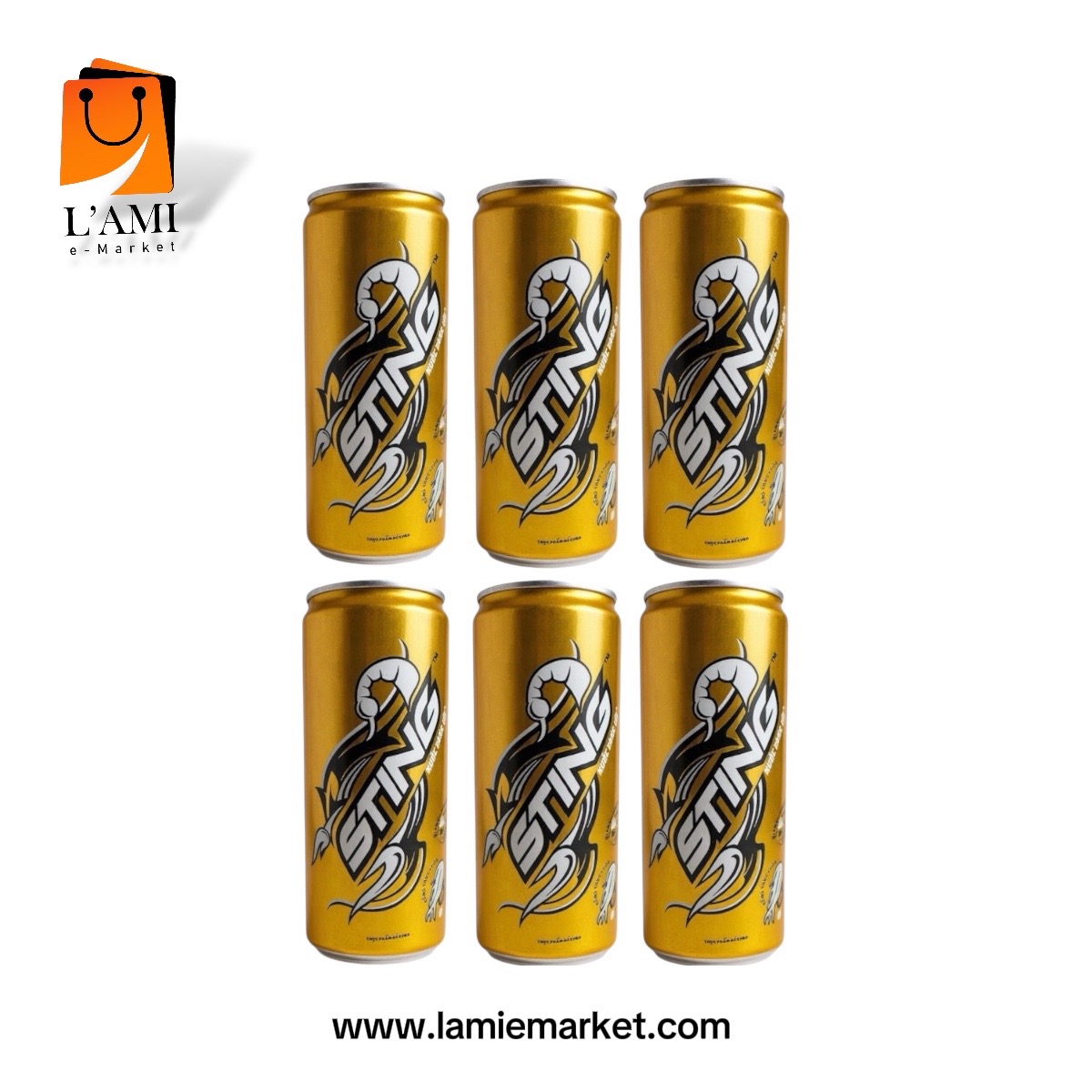 @LamifoodUSA