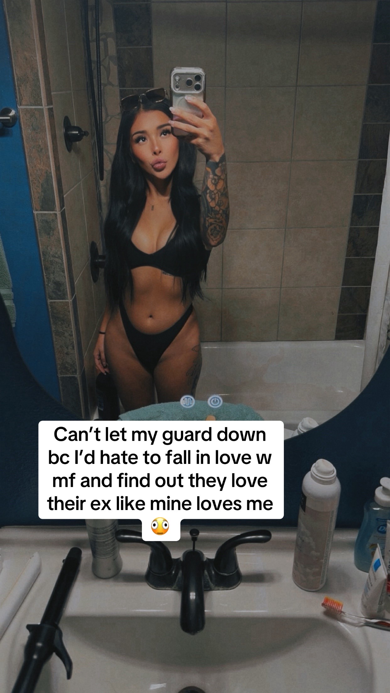 @Baby J ❤️&zwj;🔥
