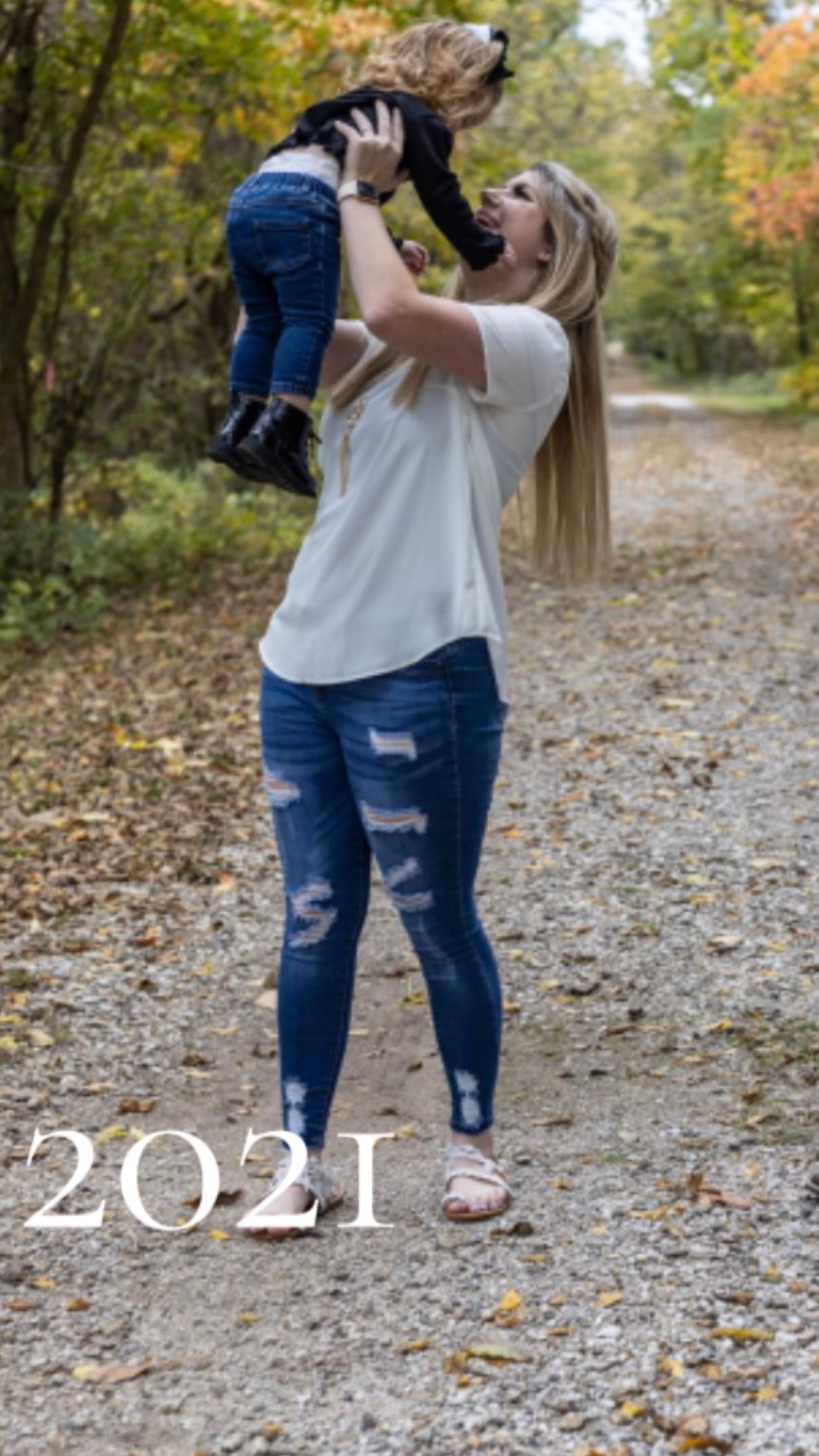 @ElissaBayleeWatson🌻