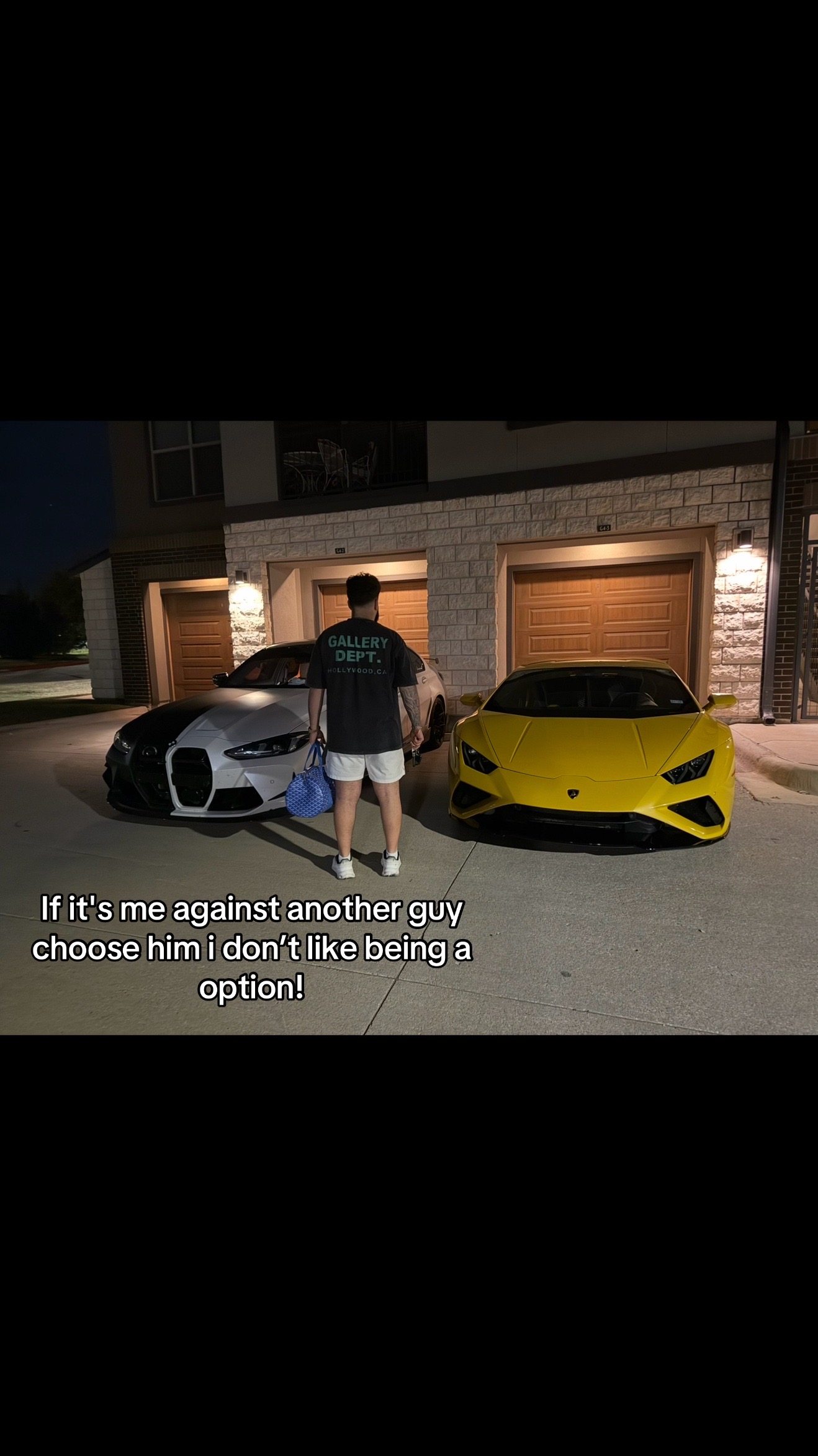 @Eddie thaqi