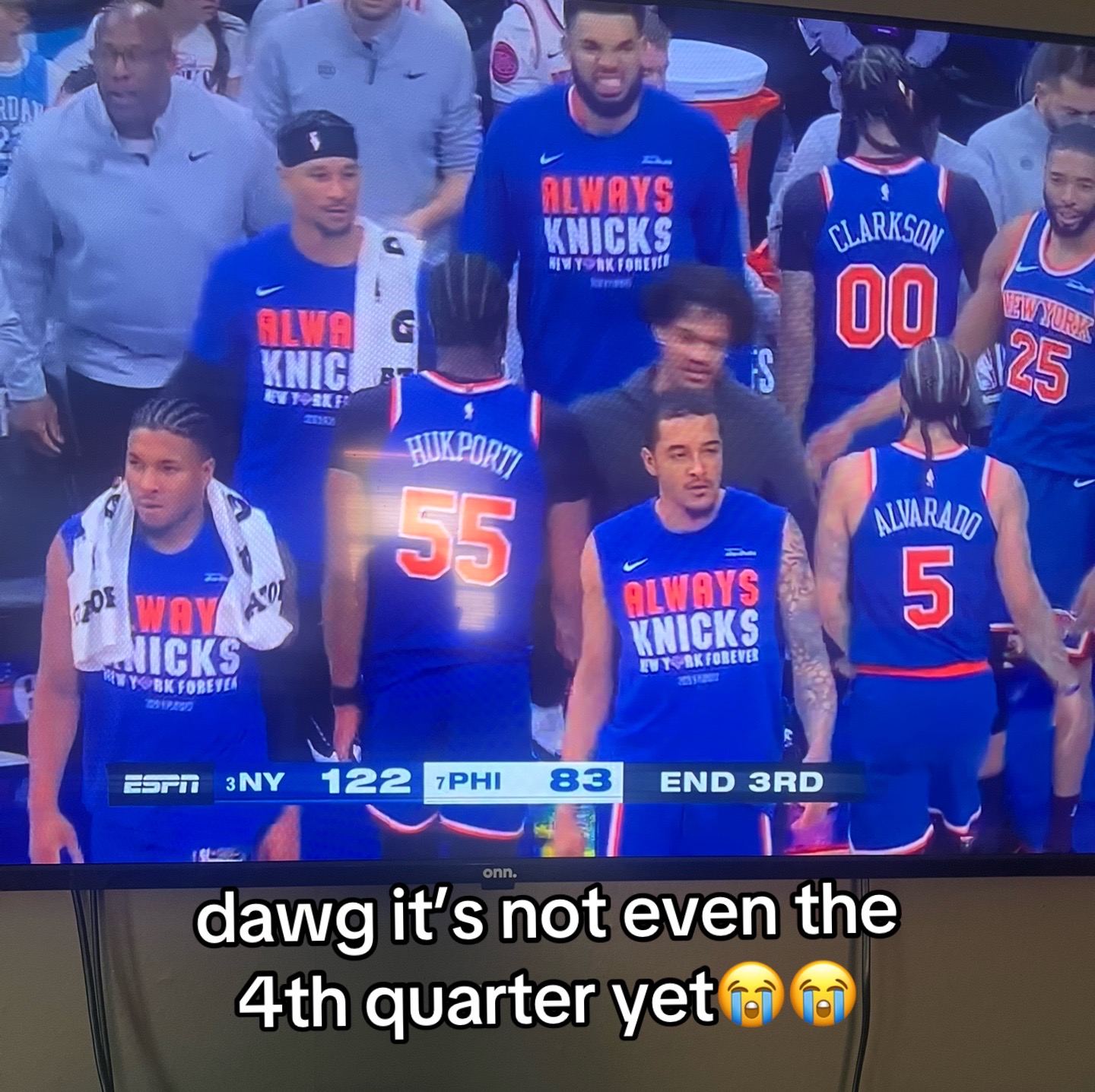 @T_justdontknow