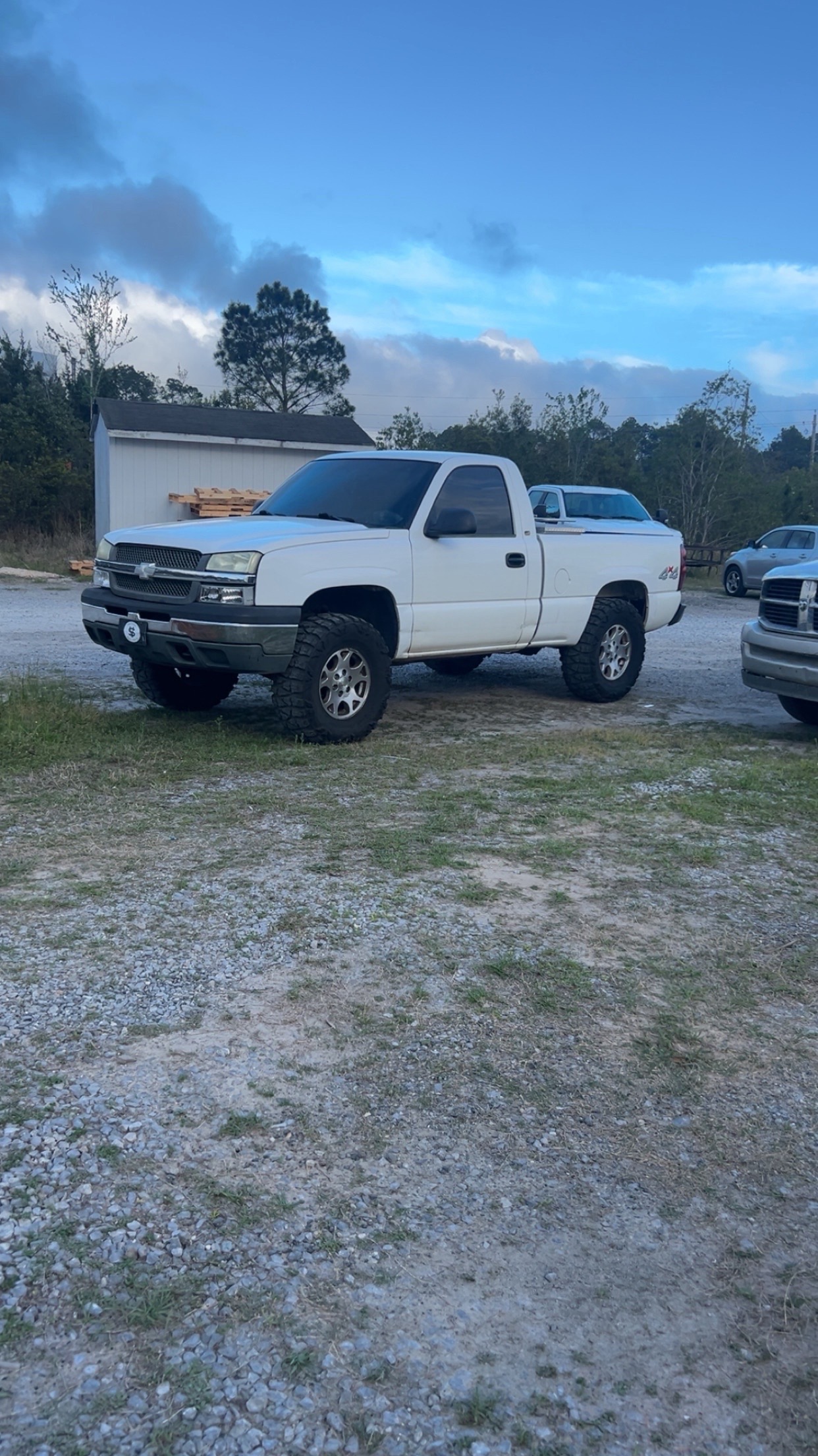 @🦆850_Leland🦆