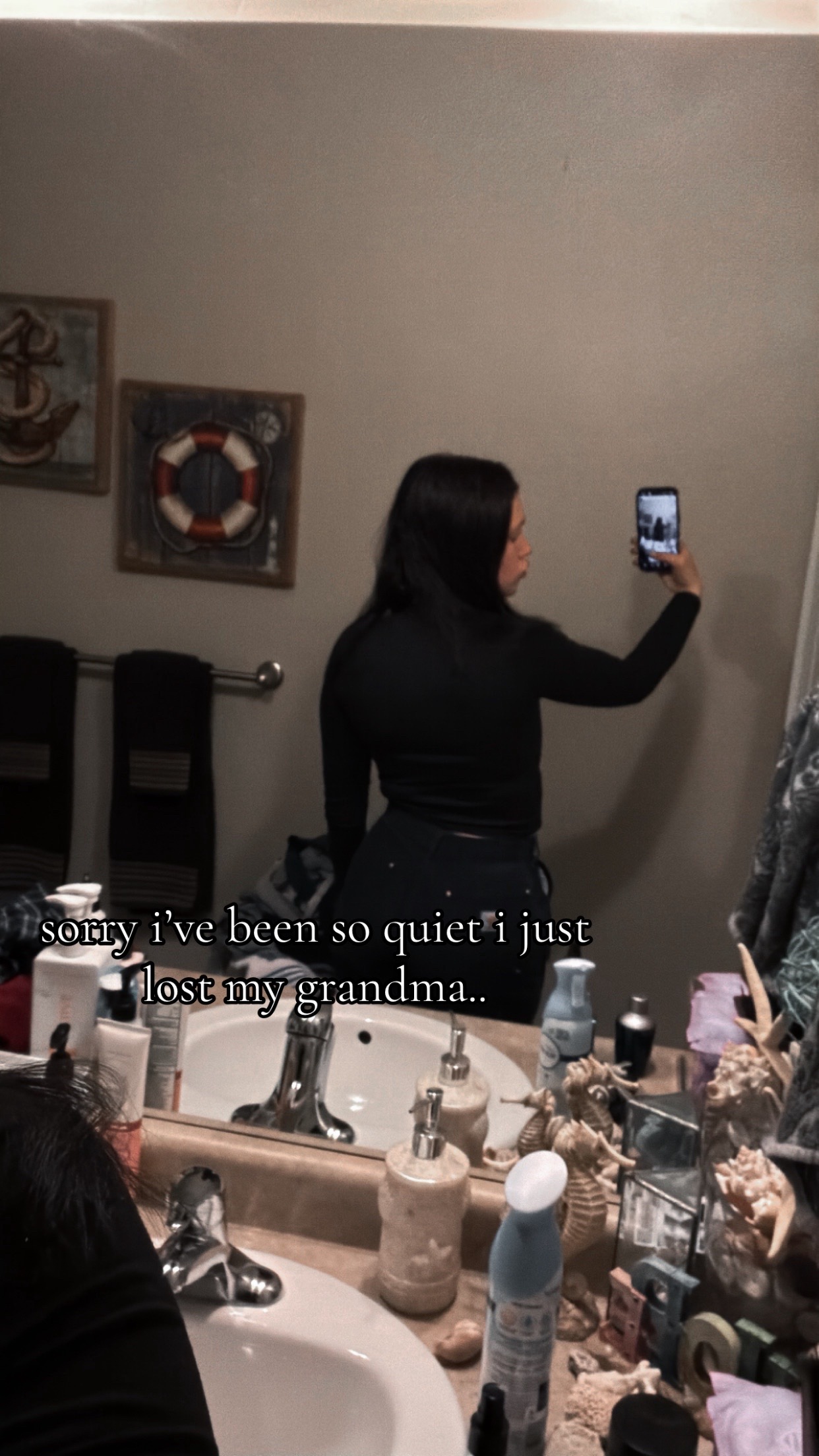 @Angel