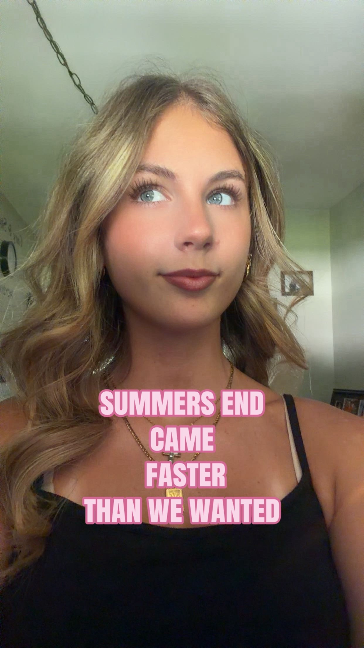 @hayden marie💕