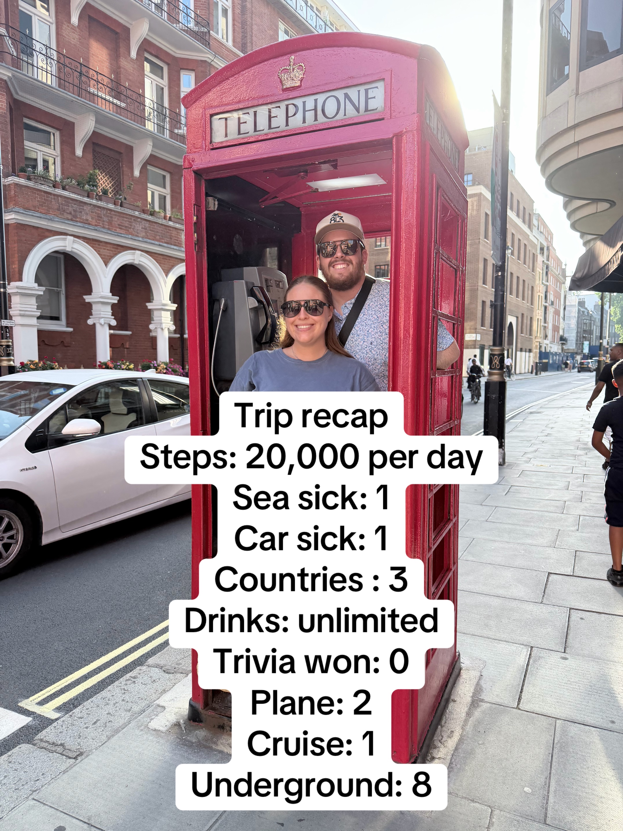 @3OhWonders_travel