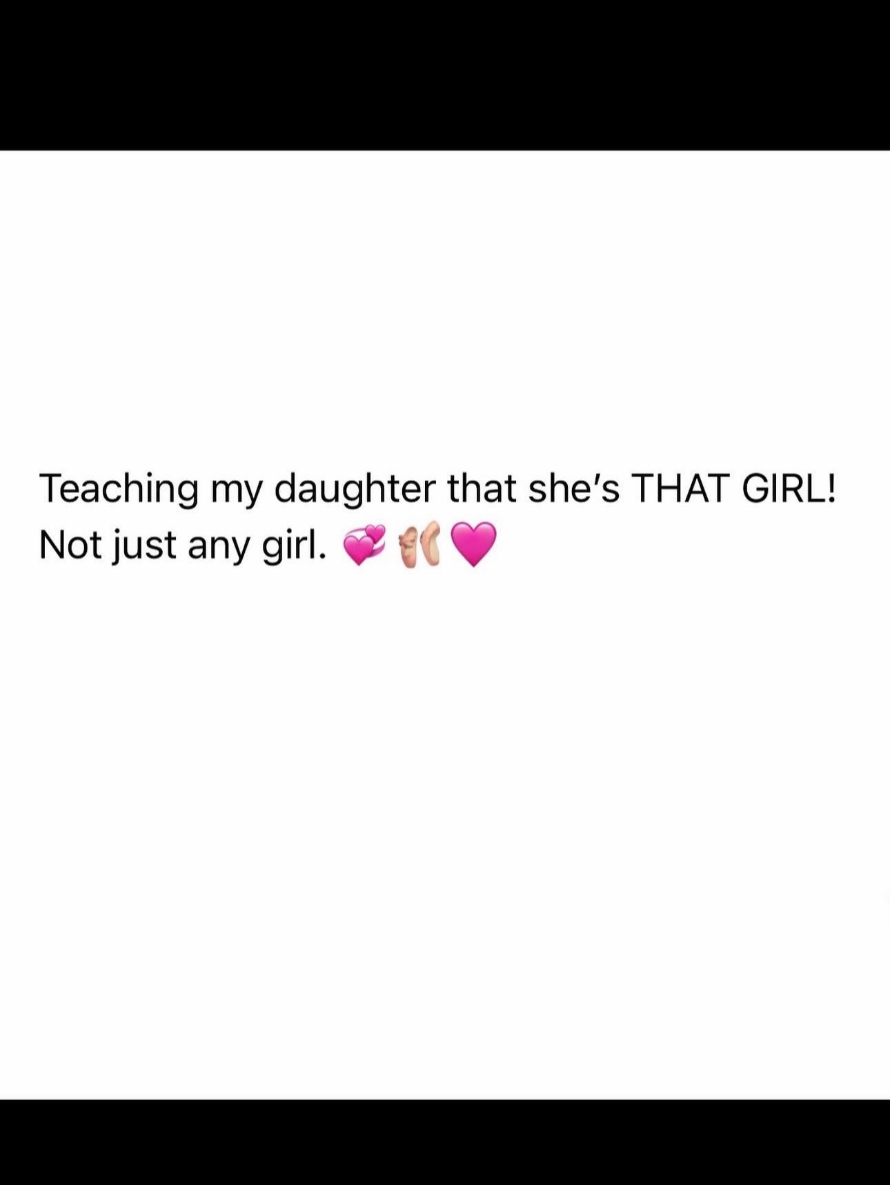 @A’Mour Mom