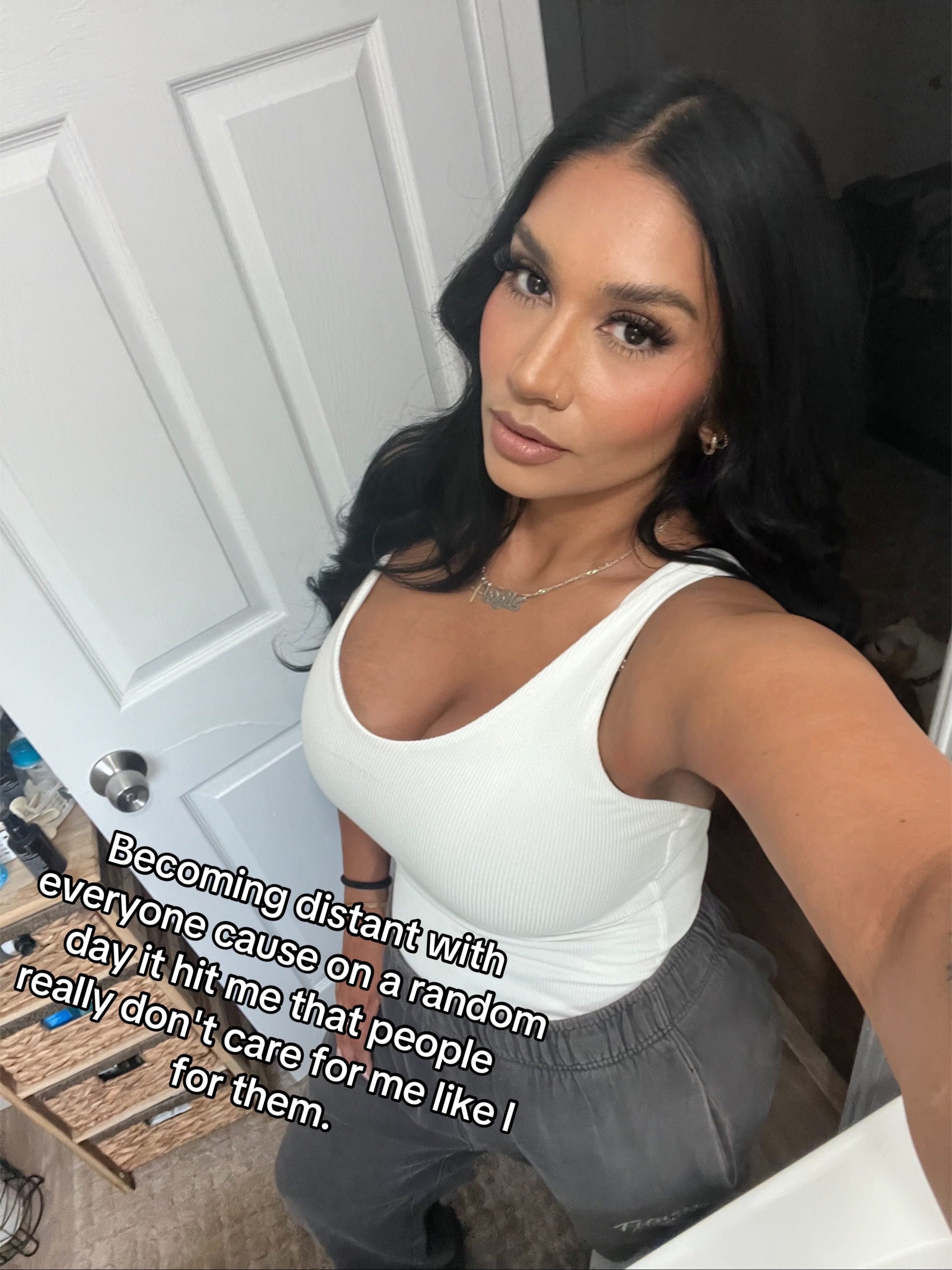 @Claawwddiiaa